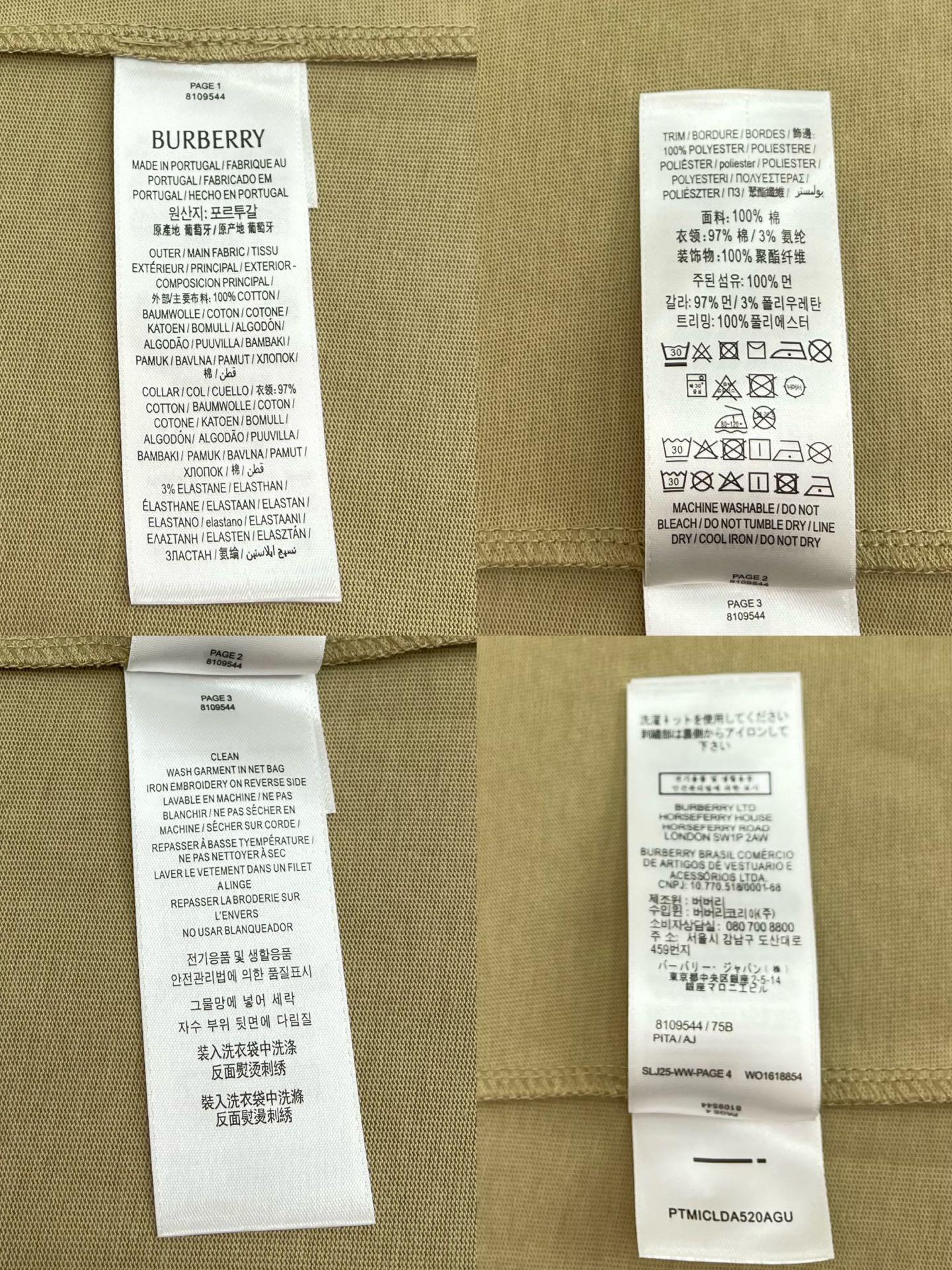 6891e91d5e9d911f07d4bab26efb8e32.jpg