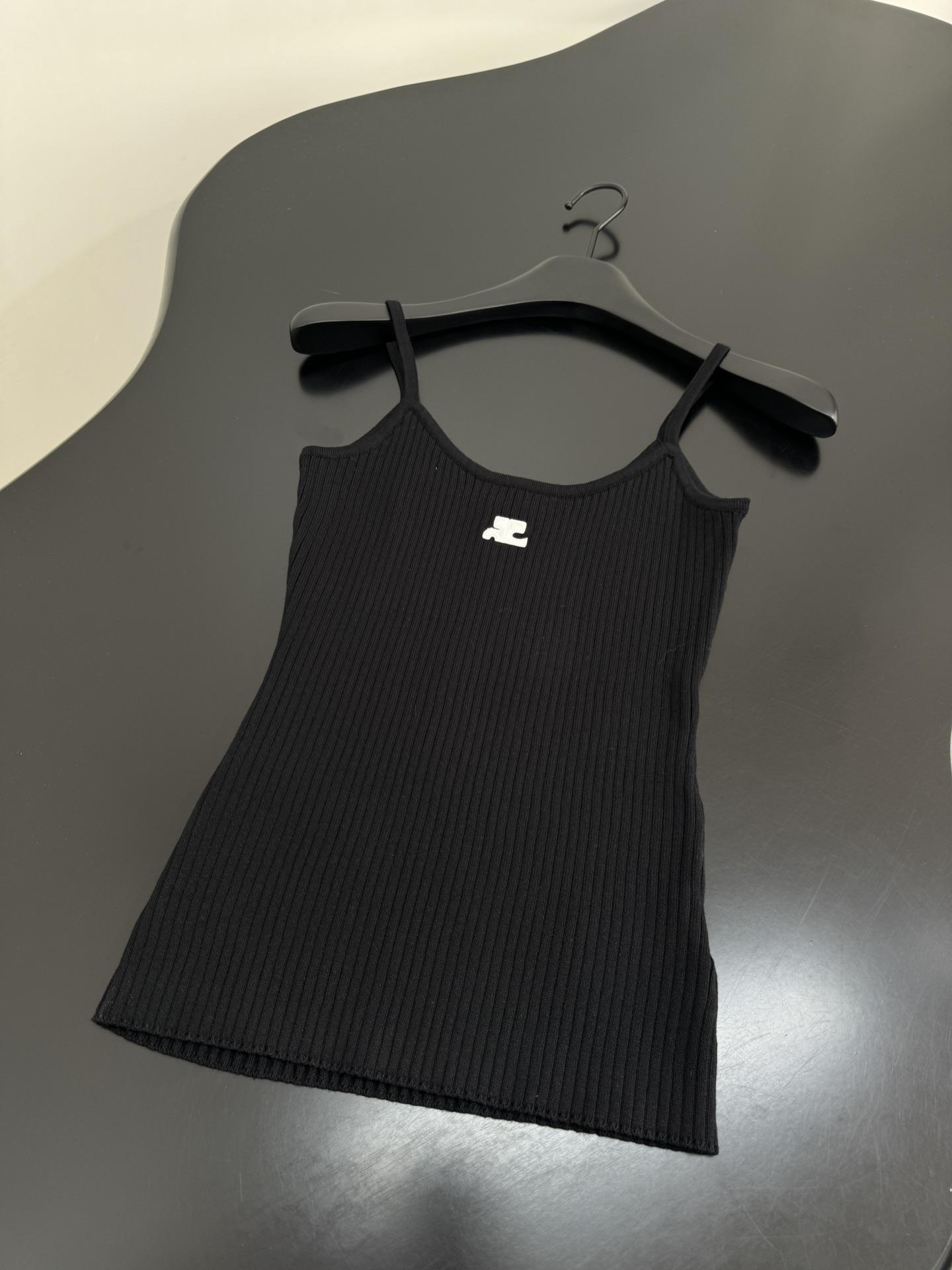 6a25c2bbdec9d5efb480517a9e171edd.jpg