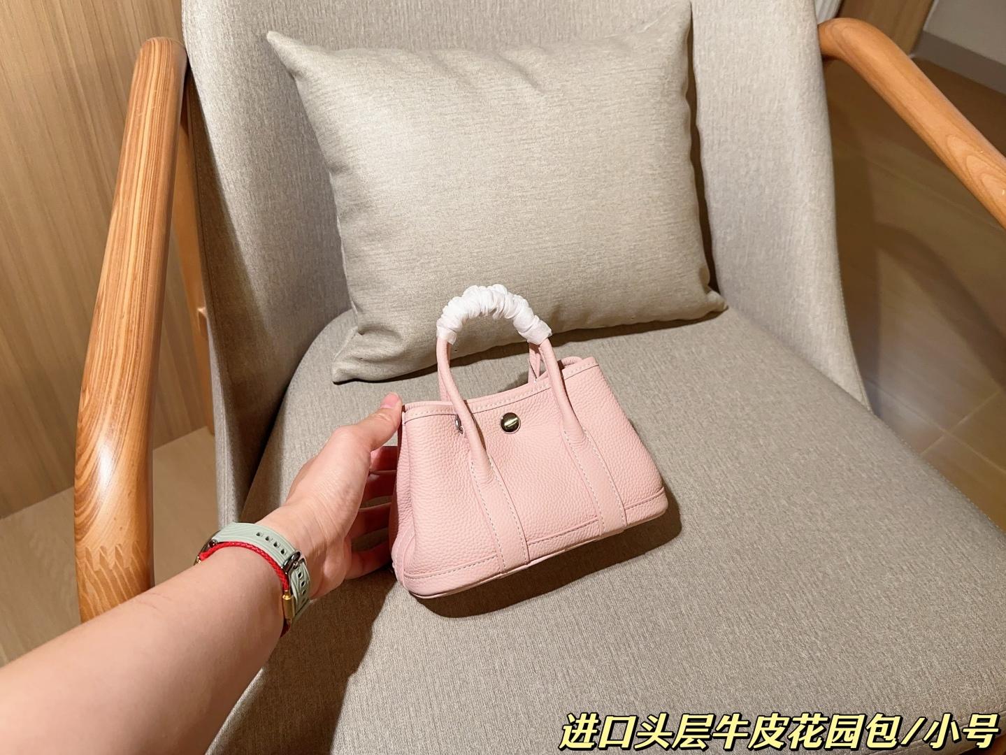6dd360cf9a7e0c571137047cb5517919.jpg