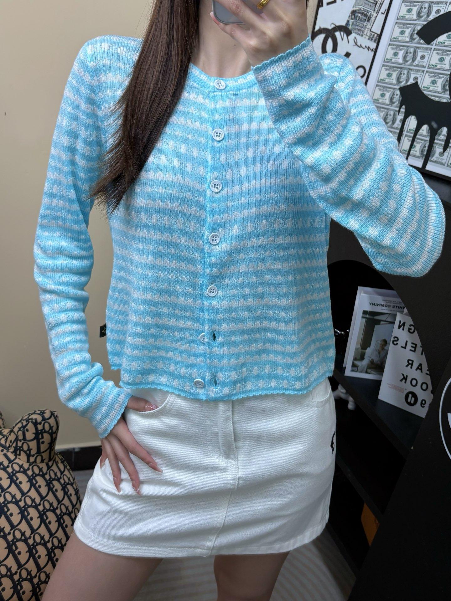 6eba51fb6d7a499f5e289793f6418b9f.jpg