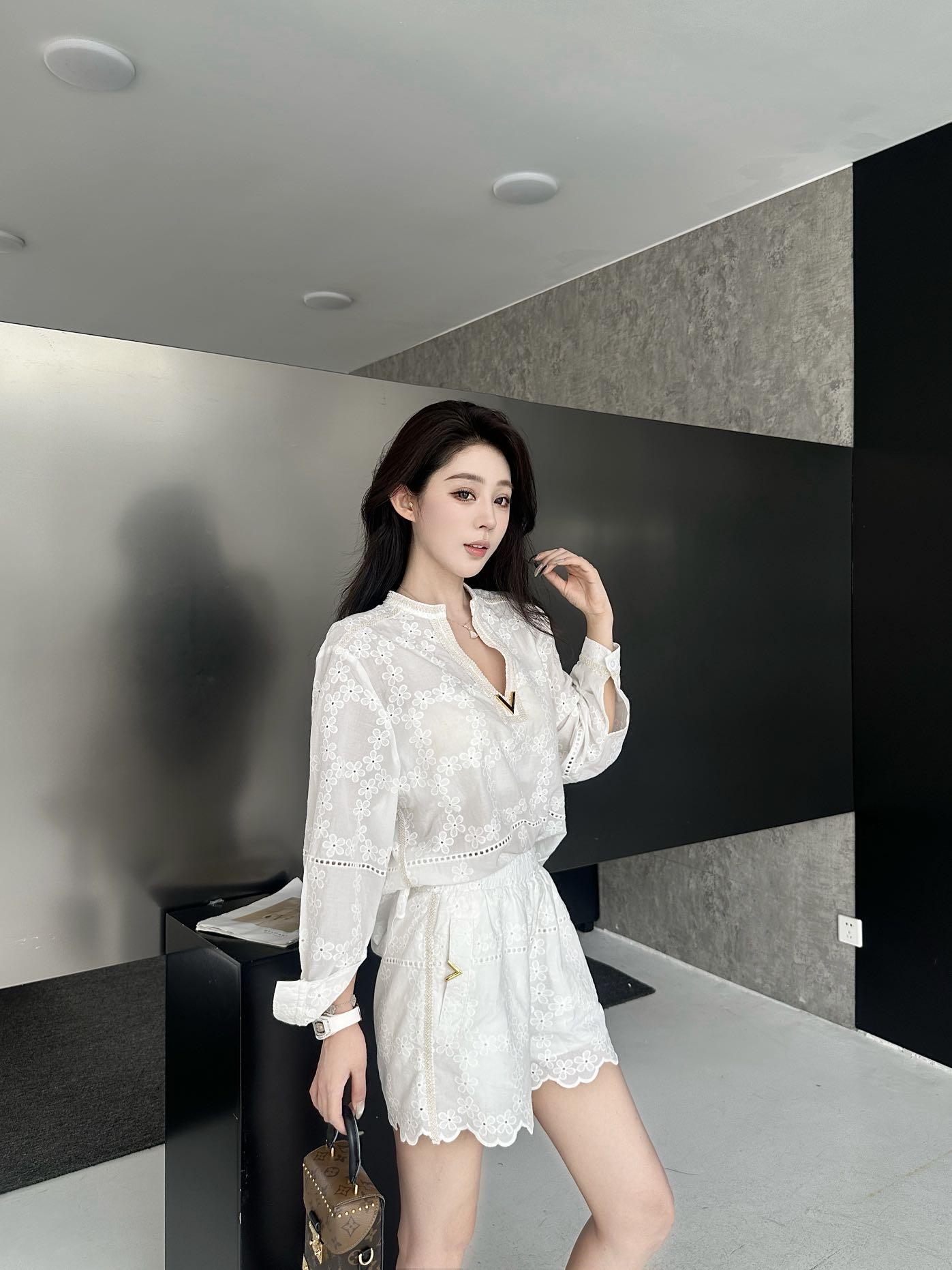 6f4986fdd8d3a604736a0120d9f6d0a0.jpg