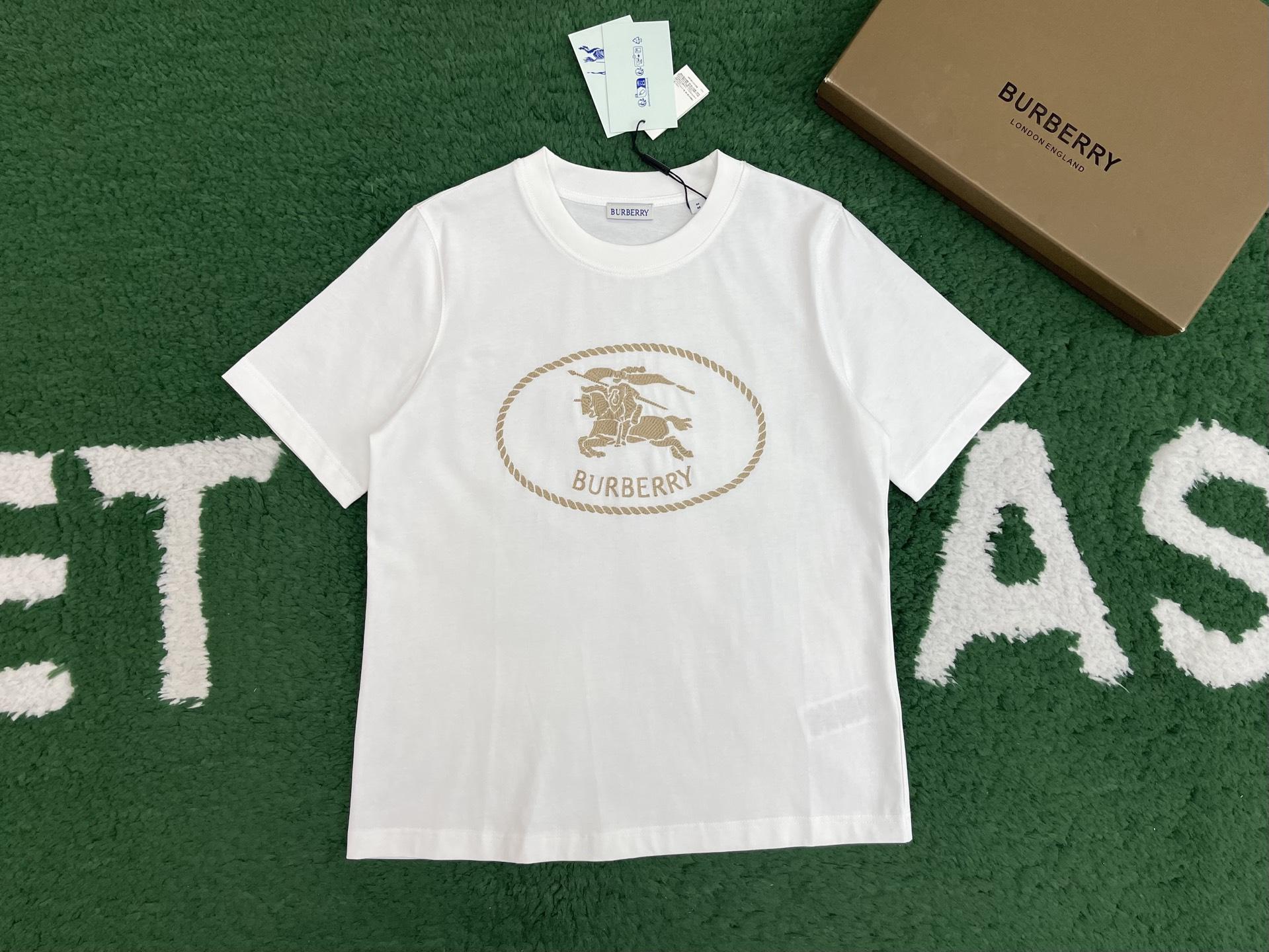 705cbd2bc031e45548e22df9e893ac03.jpg
