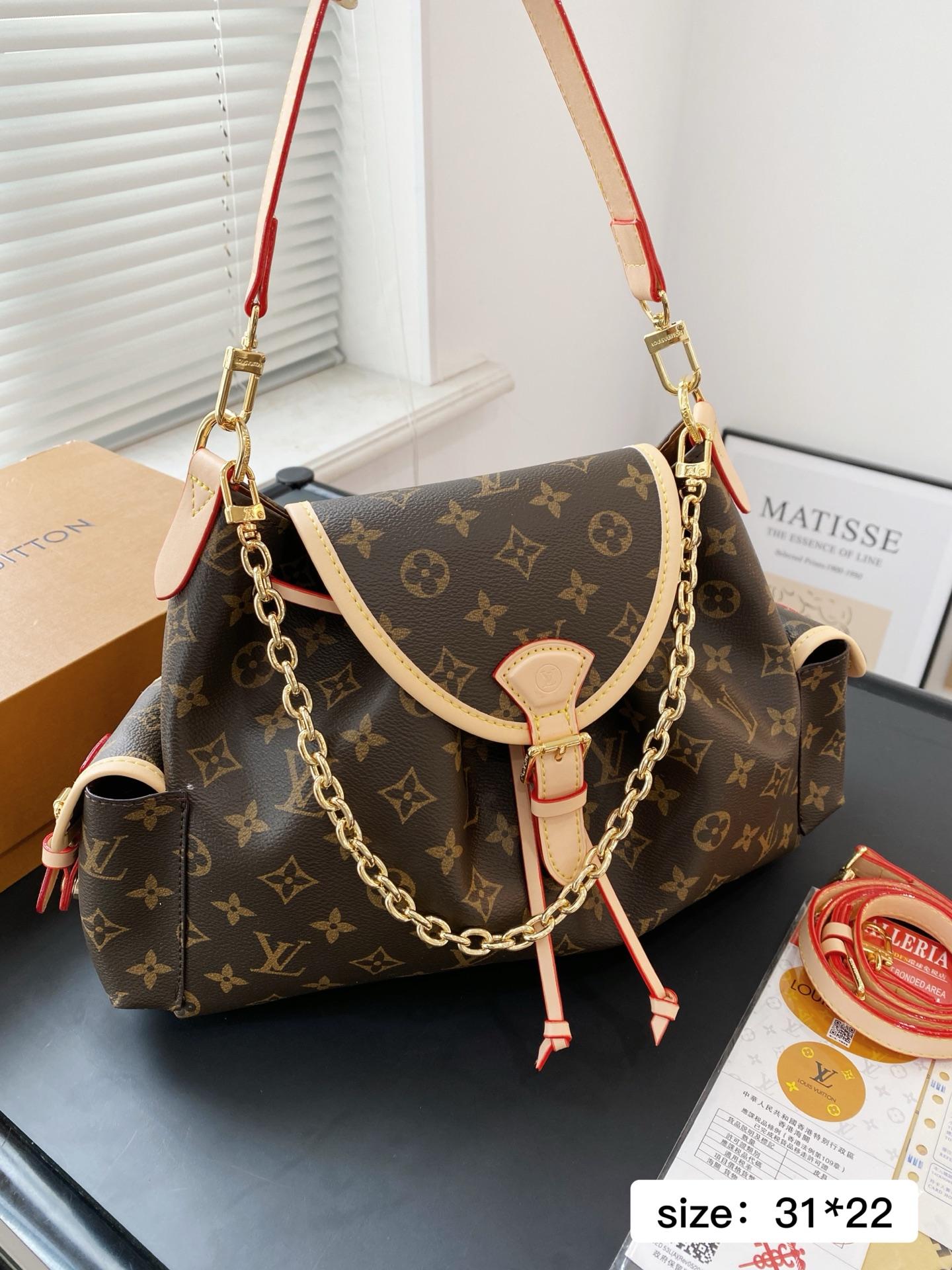 708c39343ef8dce00c0aed14e03e36e1.jpg