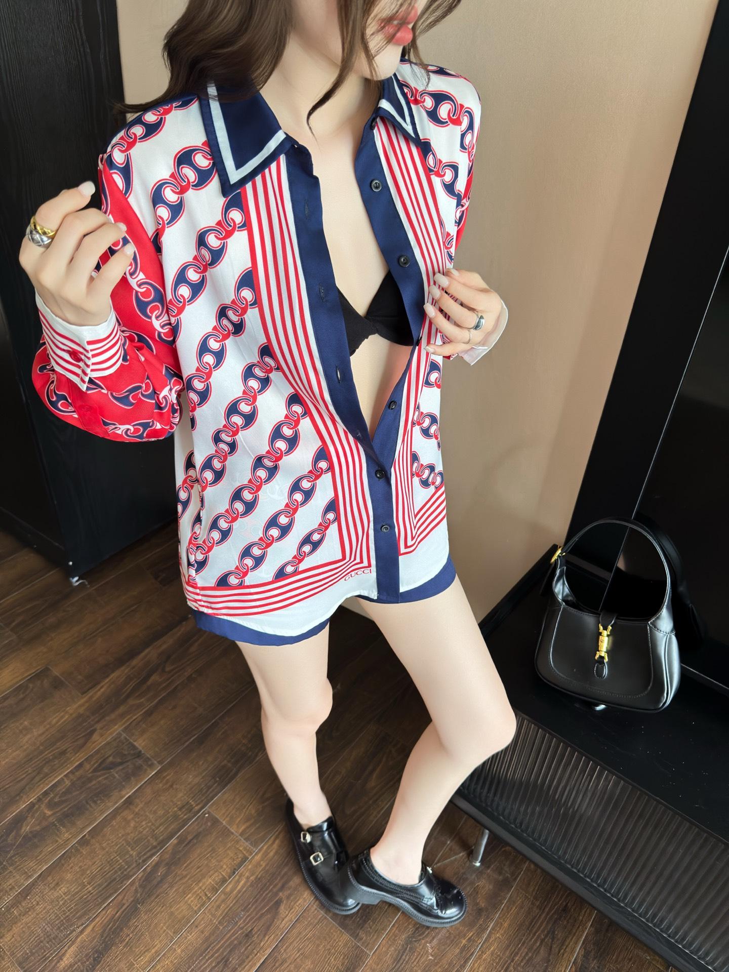 714f1d14ad34674bb32d653e2dbe6567.jpg