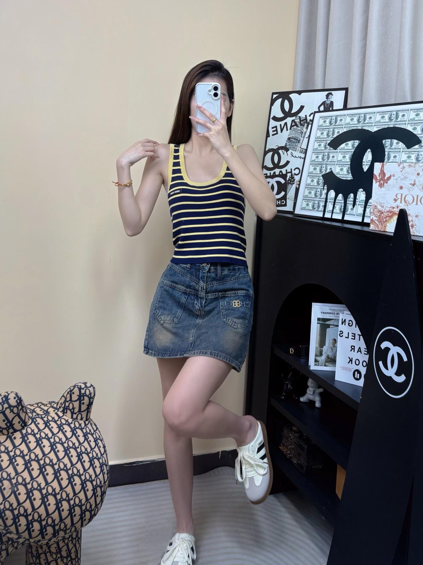 717e14952a589cbdb51356becadc0dc1.jpg