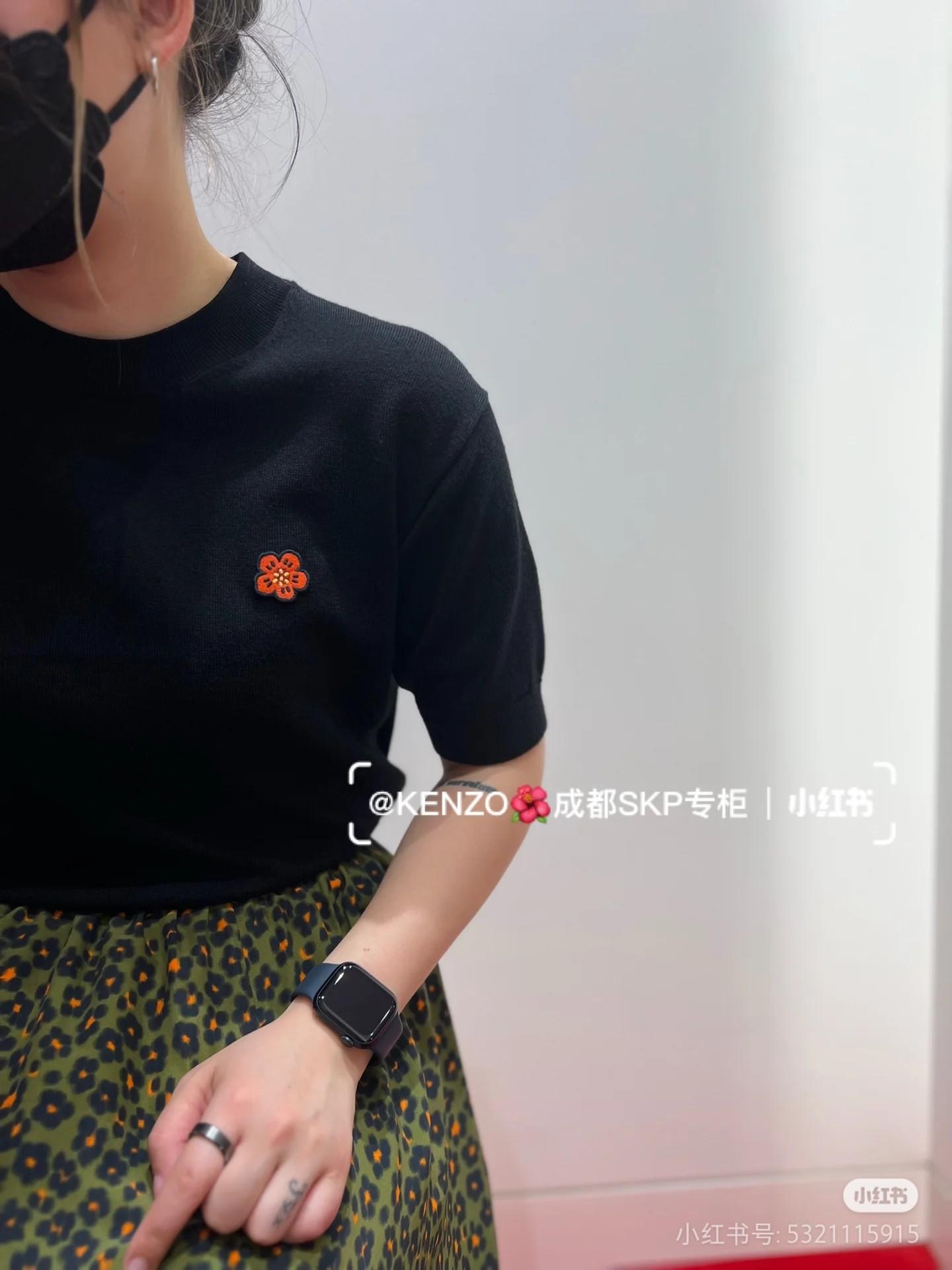 719c67fdb73a2c491e4314a49c5b349b.jpg