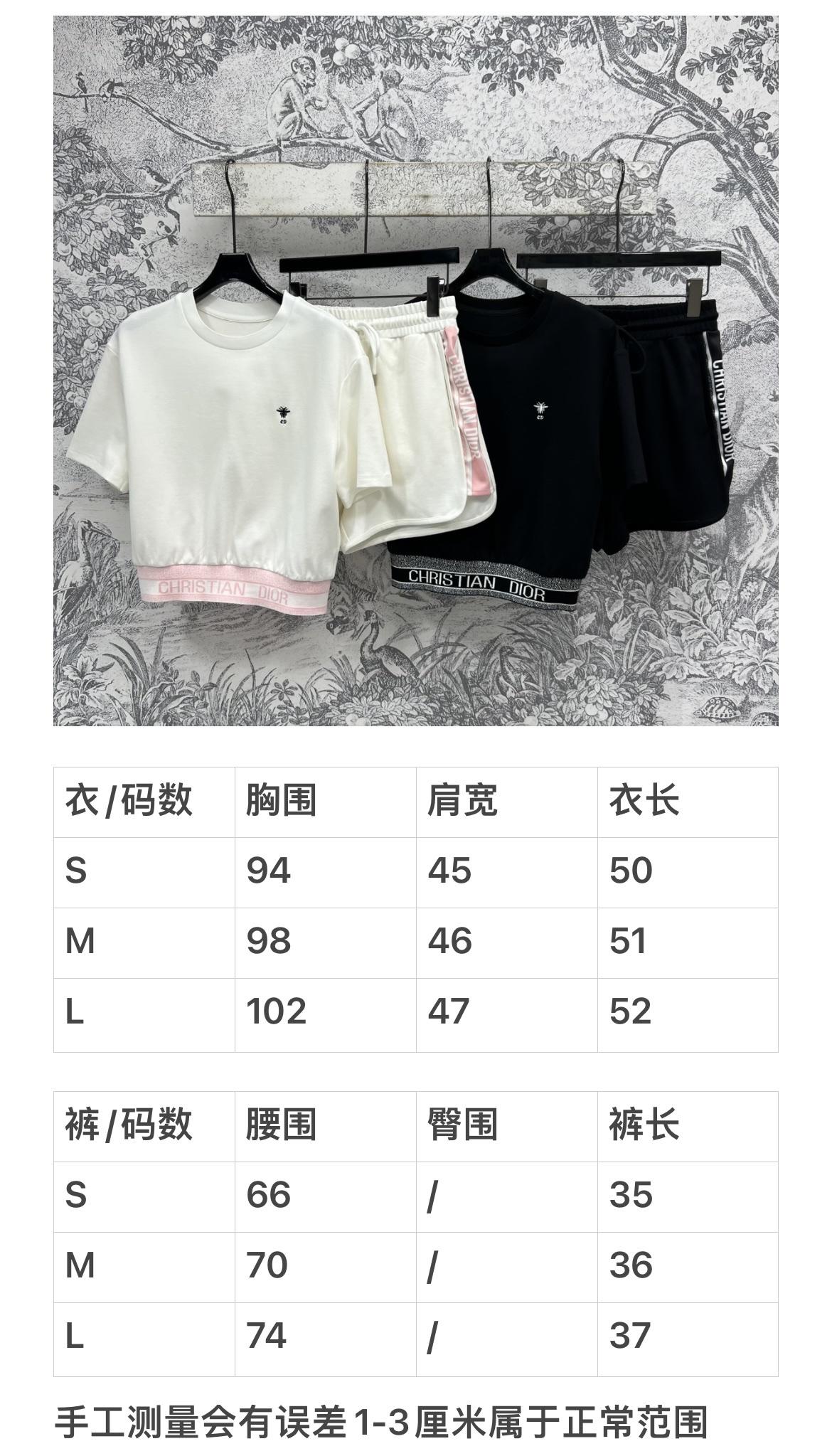 71cb4eaf3c980bbdb03698dd6eb0ee09.jpg