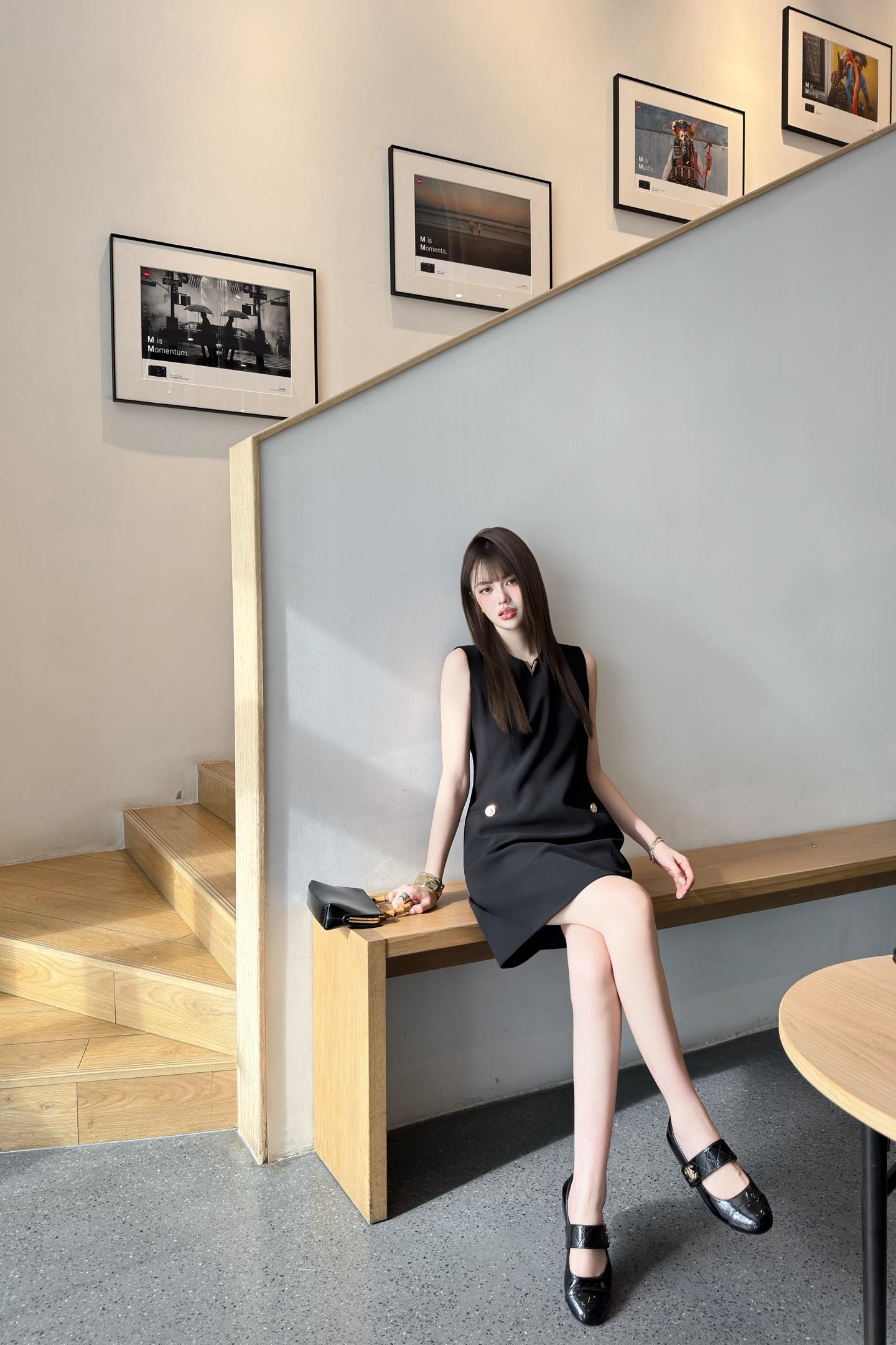7355112a7759179b96ac0060b9f35bc5.jpg