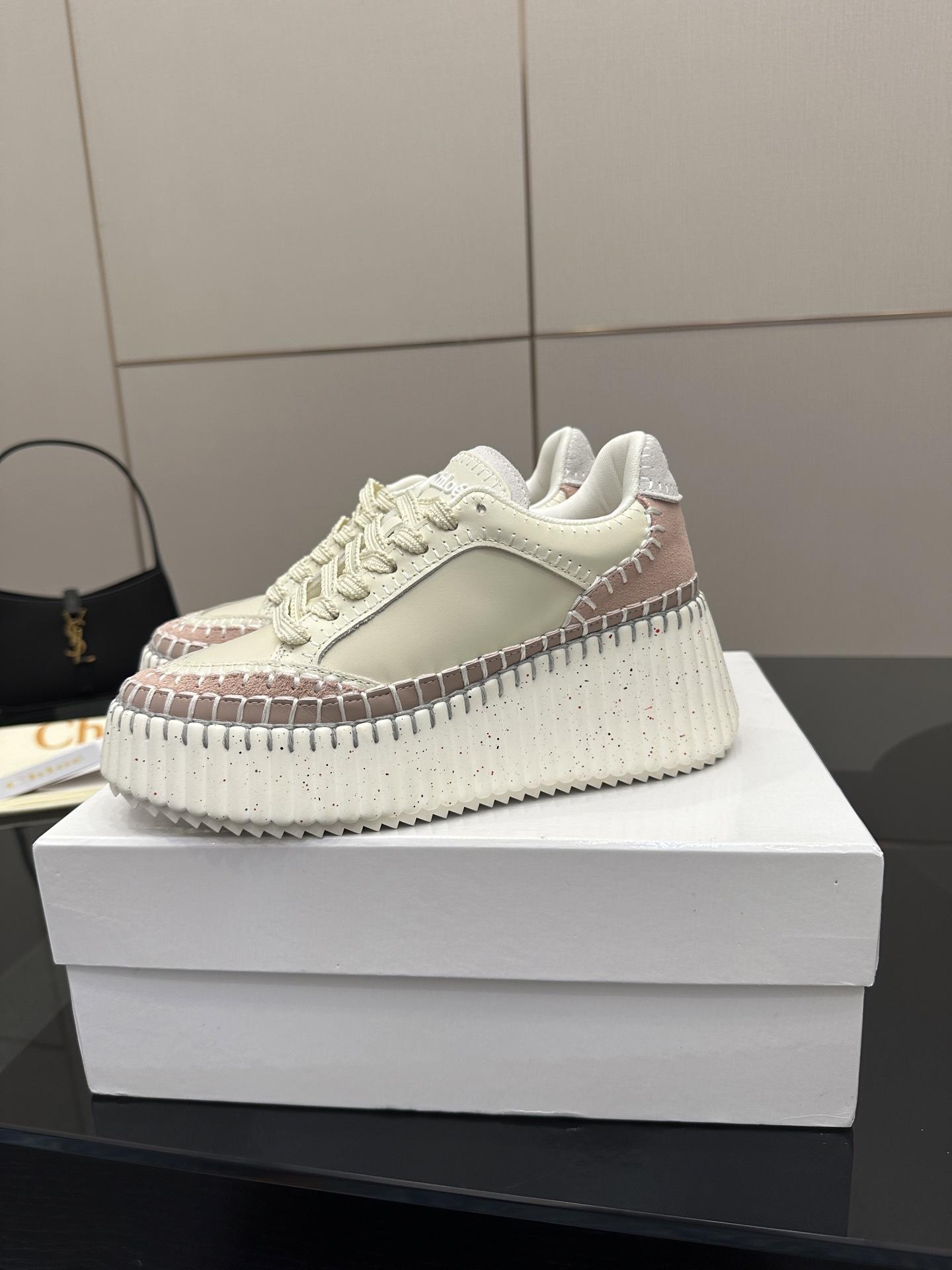 74918ff8df3d2552ba174b7c39b00792.jpg