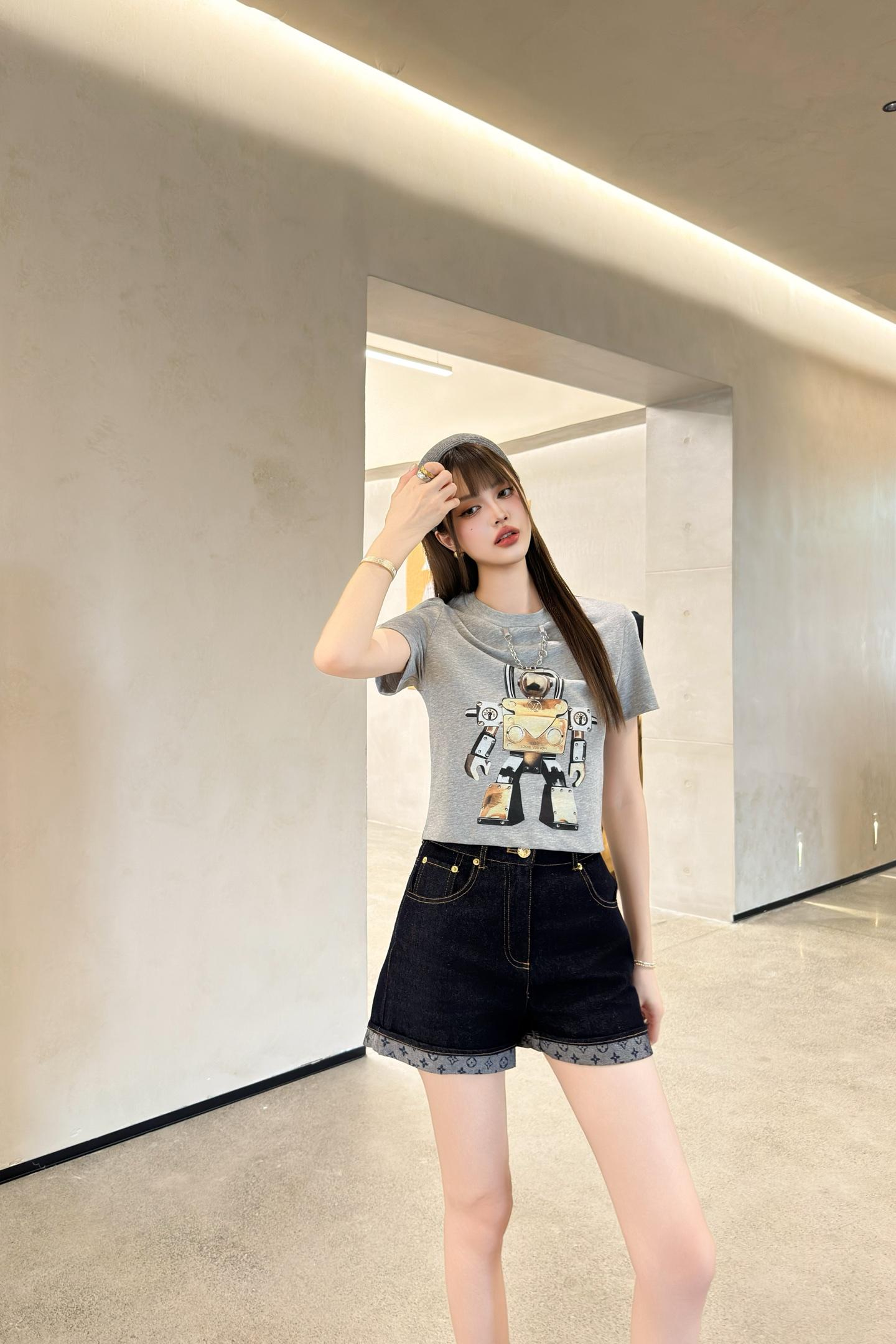 7533cc40a9a9c4cd30e2c2d5b62e6316.jpg