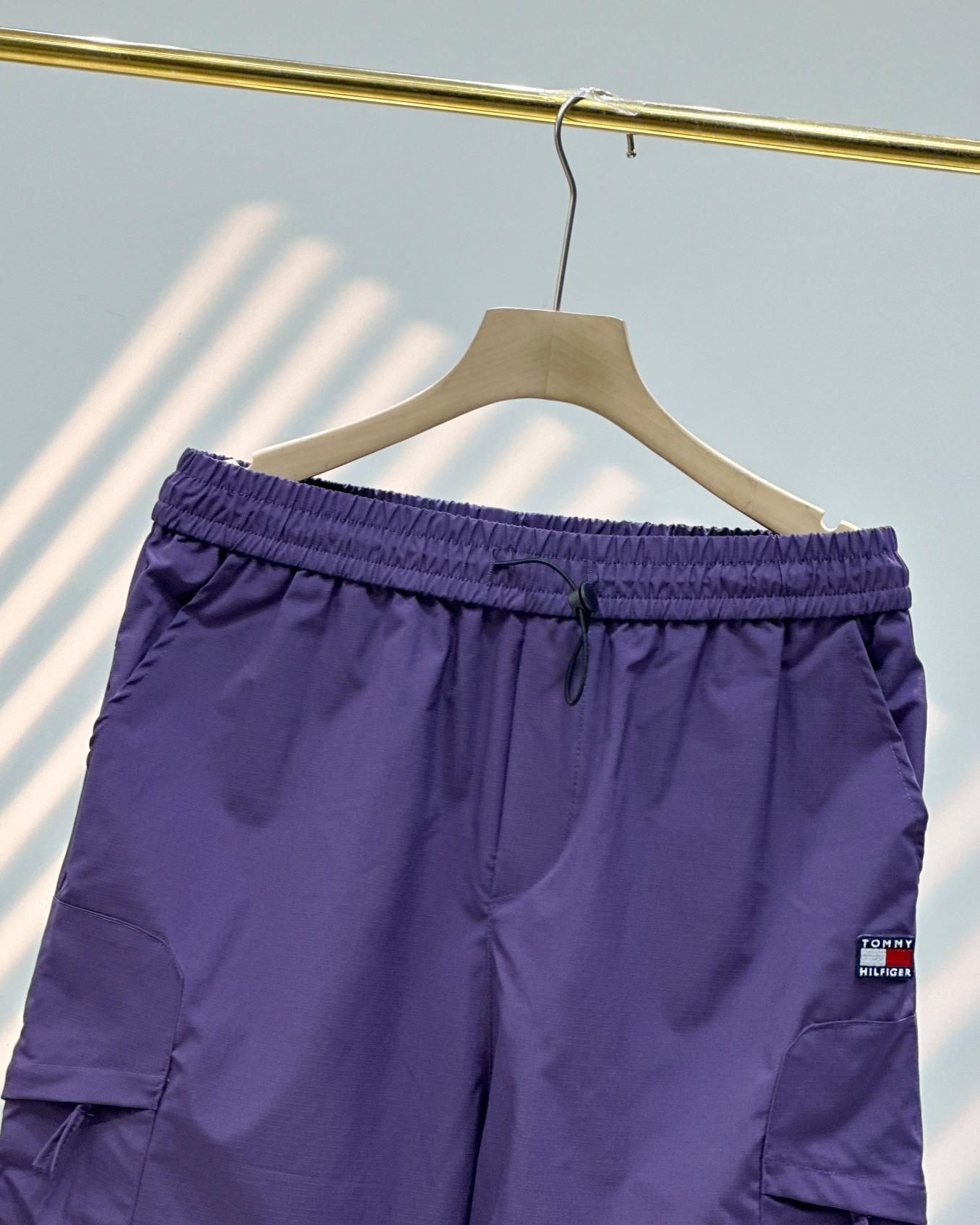 7714ba4971ed10f4089e85b506526ac7.jpg