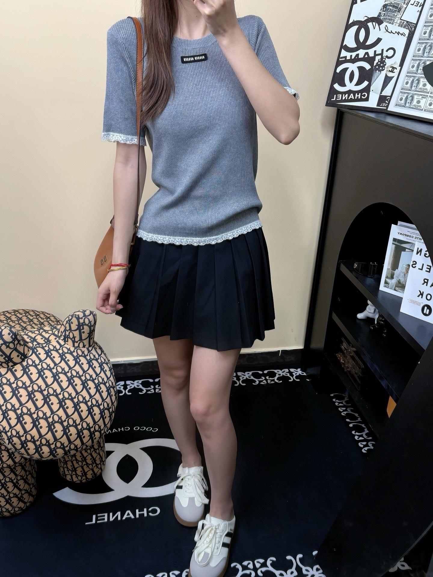 774e270f2f9b266769e9e29437ad41bd.jpg