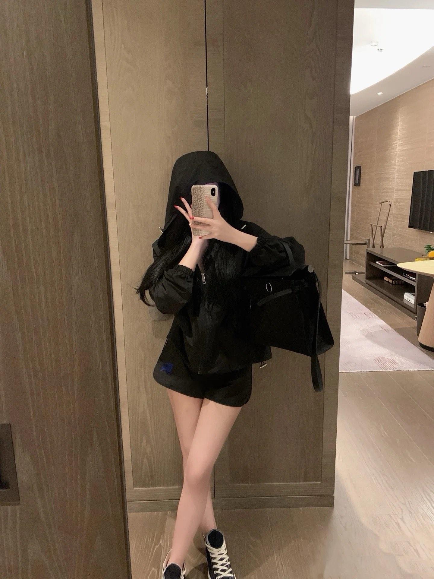 77a36262a55d8b16dc1716ceccbde43a.jpg