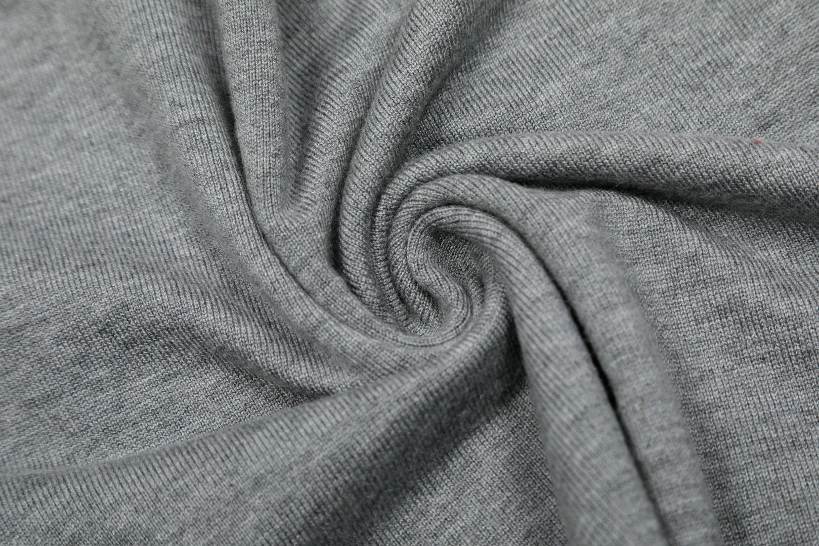 77f8df20588abd1f4b2a149c7829cf78.jpg