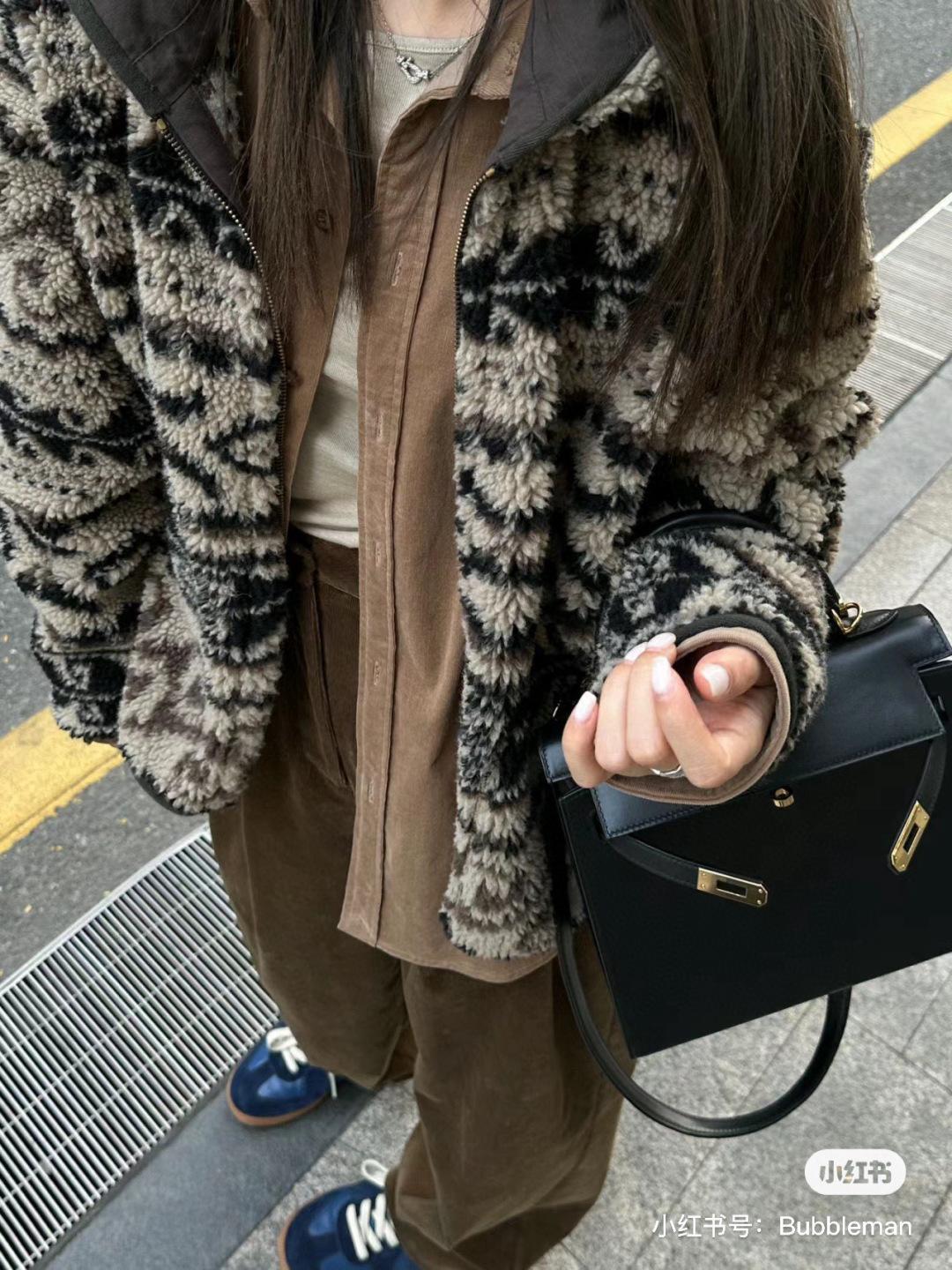 78370437ab79a232ab2e8eb41e6dd771.jpg