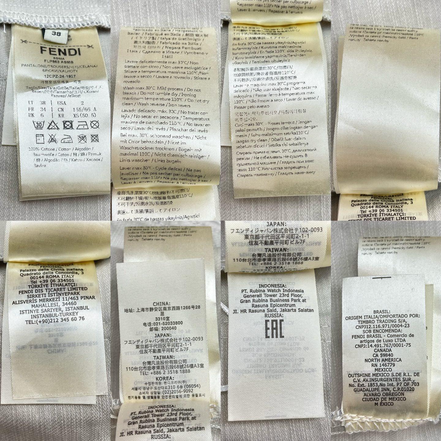 7a708a564ceed0048ef1d56a62ab487d.jpg