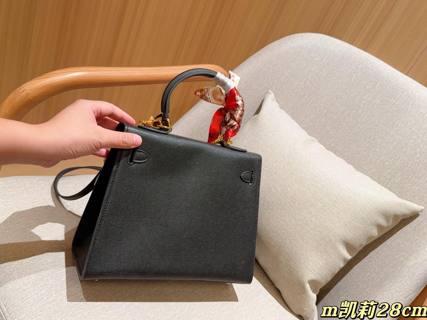 7c96c7aff200ed16abf5e59635dcffbf.jpg
