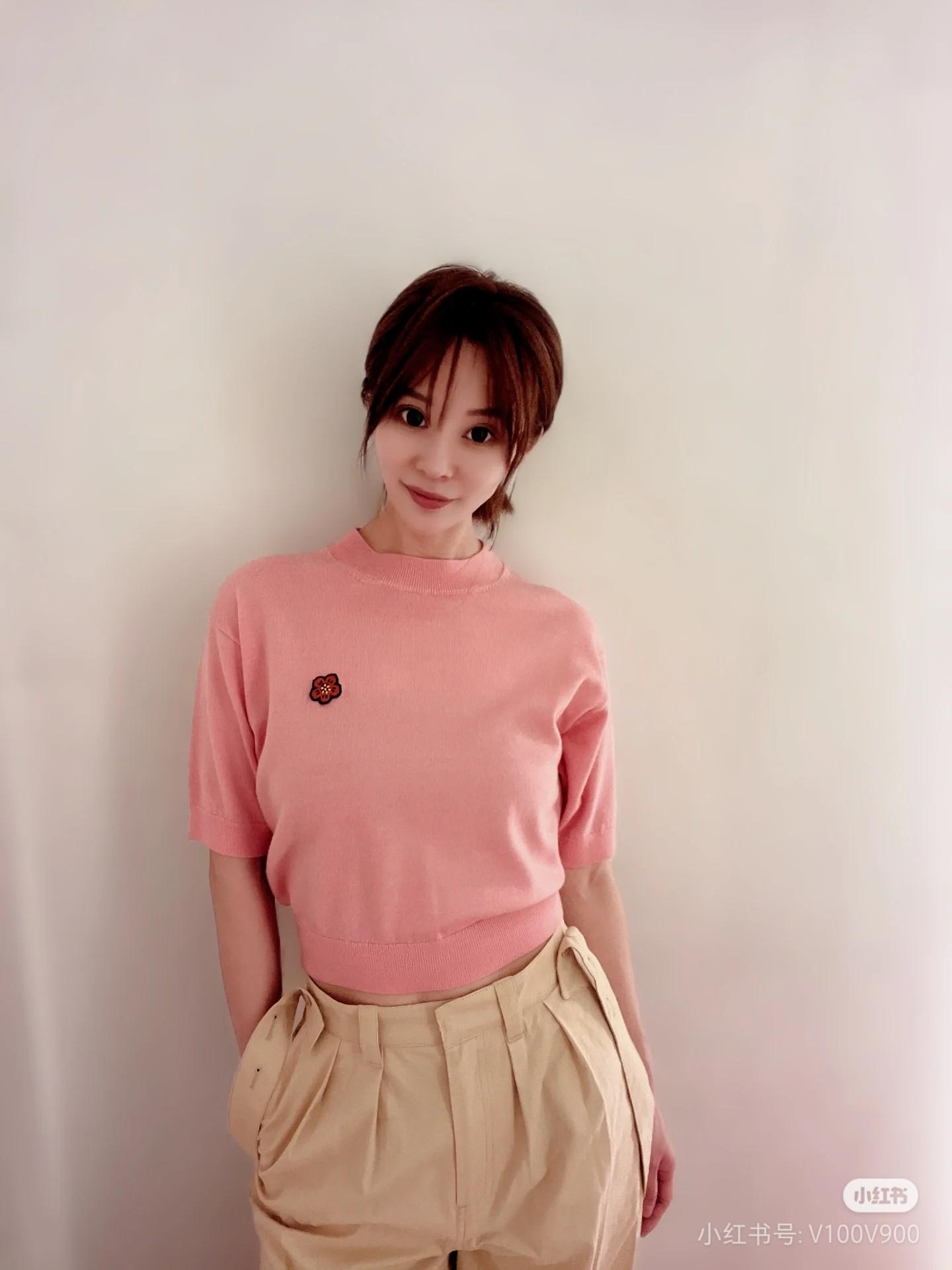 7d2d8444aafe19080fdb2b19370ca62e.jpg