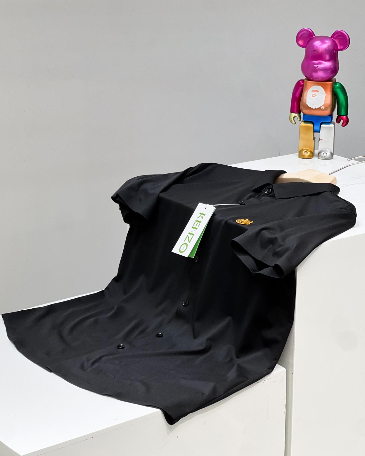 7ef0a8482e73beed3ada2ead3a82ba73.jpg