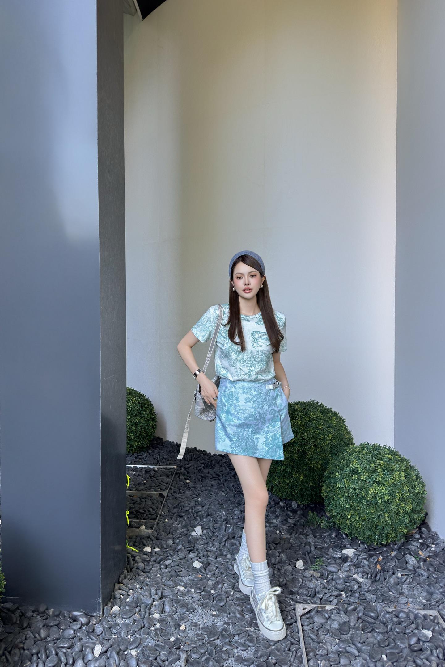 7fa7c57d4bea50dfff01a733f869f8e1.jpg