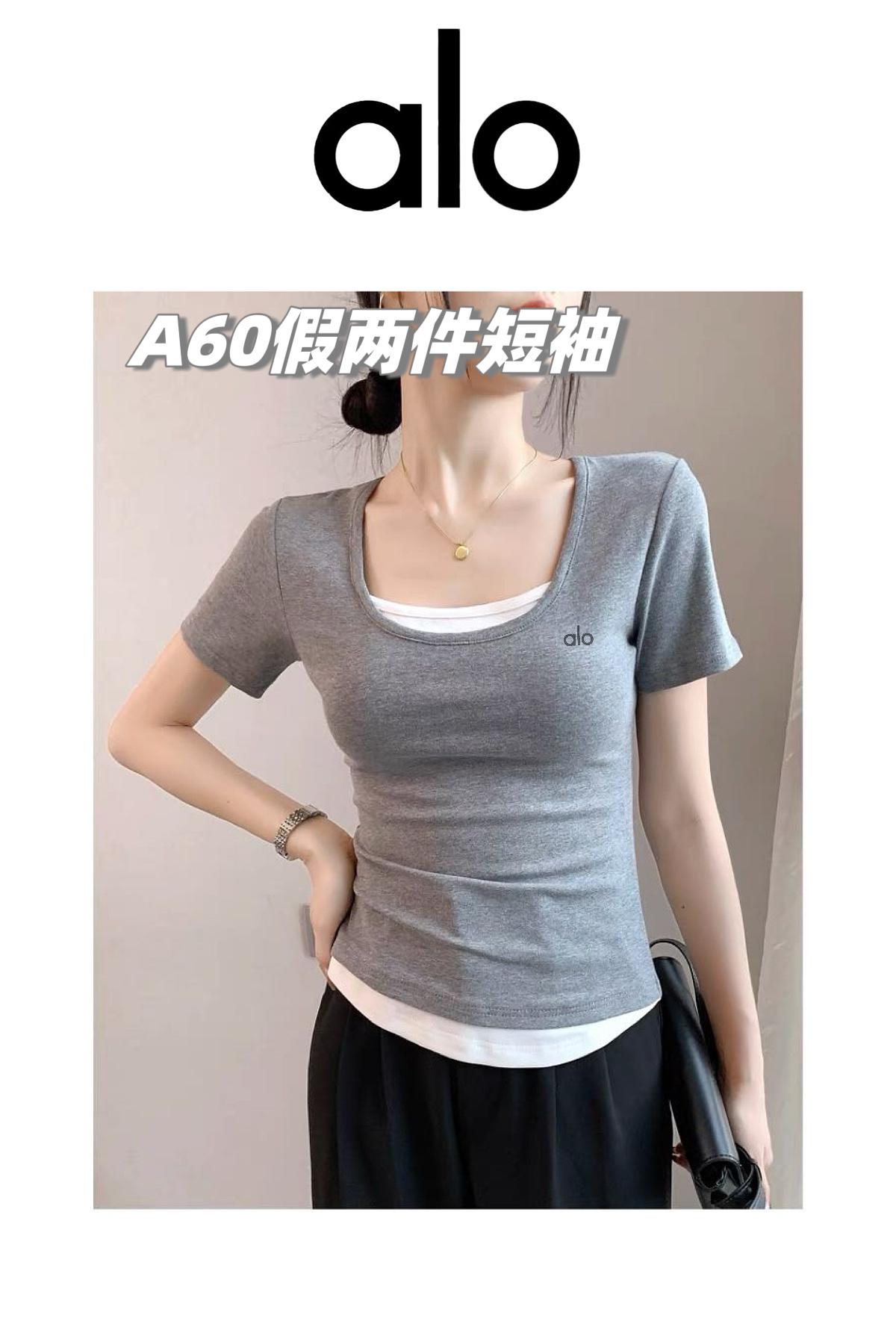 7fc4a5a072053db4c74a2fb03000b39f.jpg