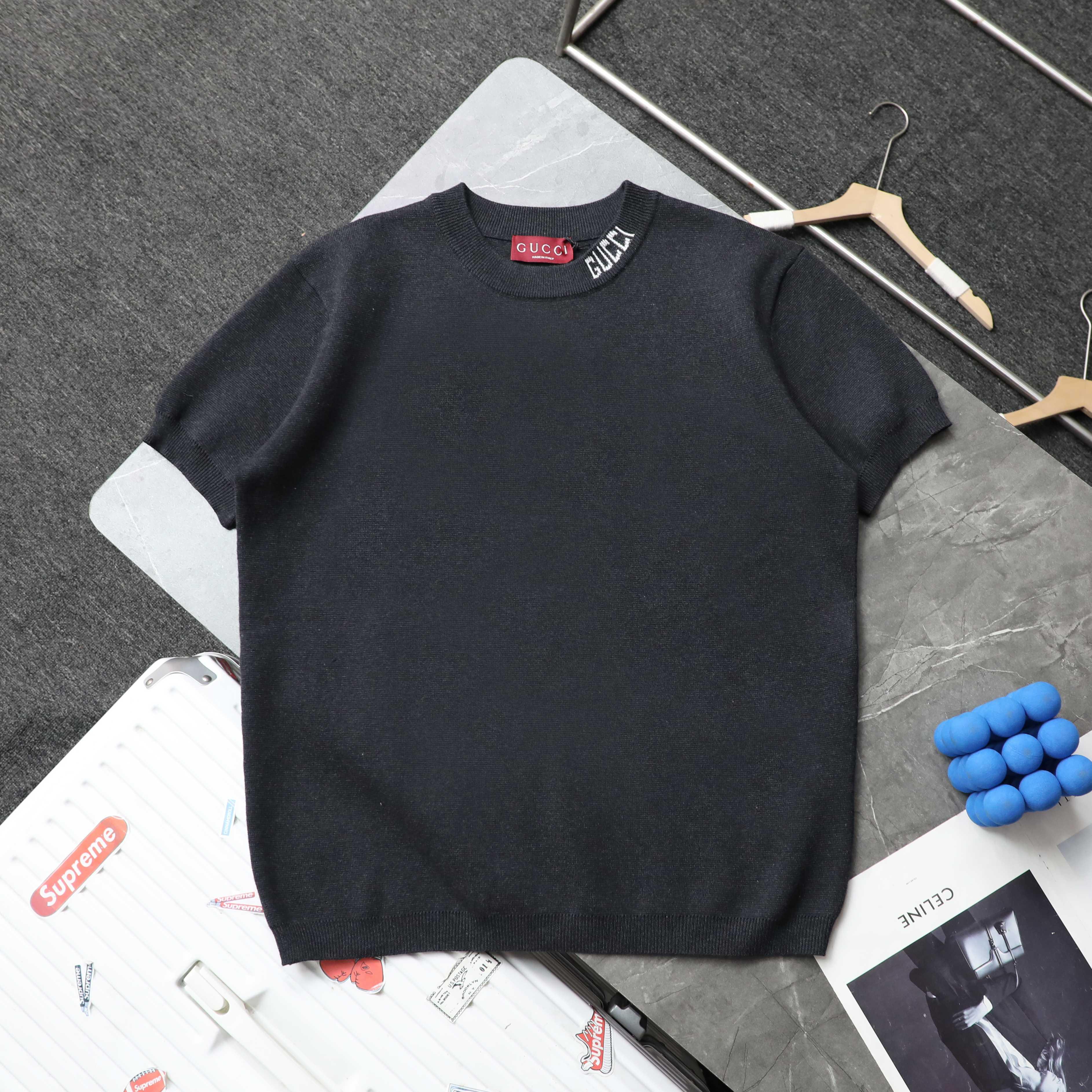 7fd503d1a242ae560e88d6f4bae4df39.jpg