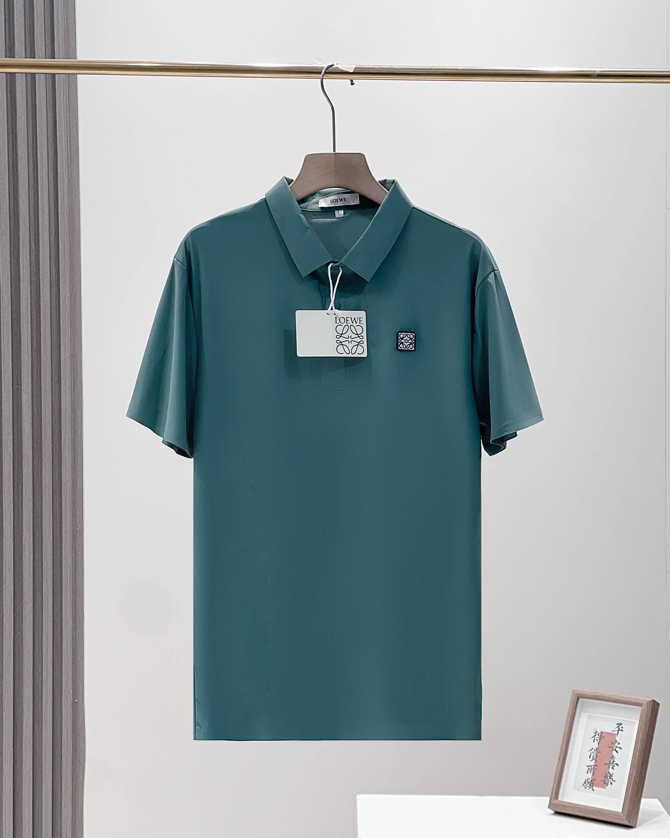 807f68ab12af421305ca20e6be144f56.jpg