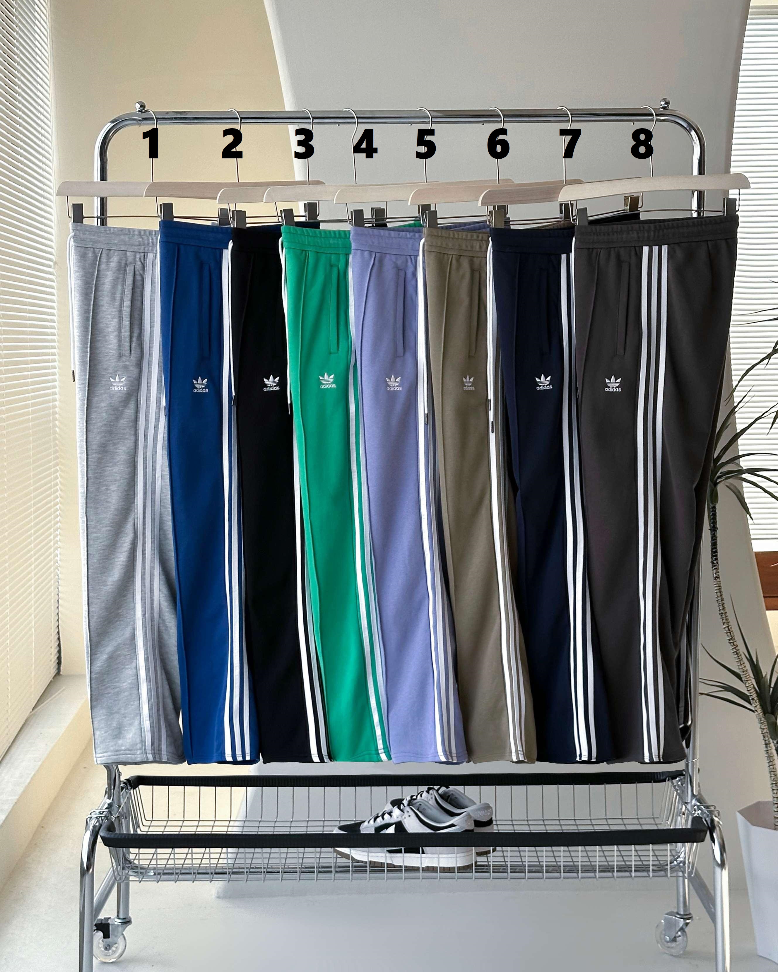 80c5c2105465076fda3aac22e63e0c5a.jpg