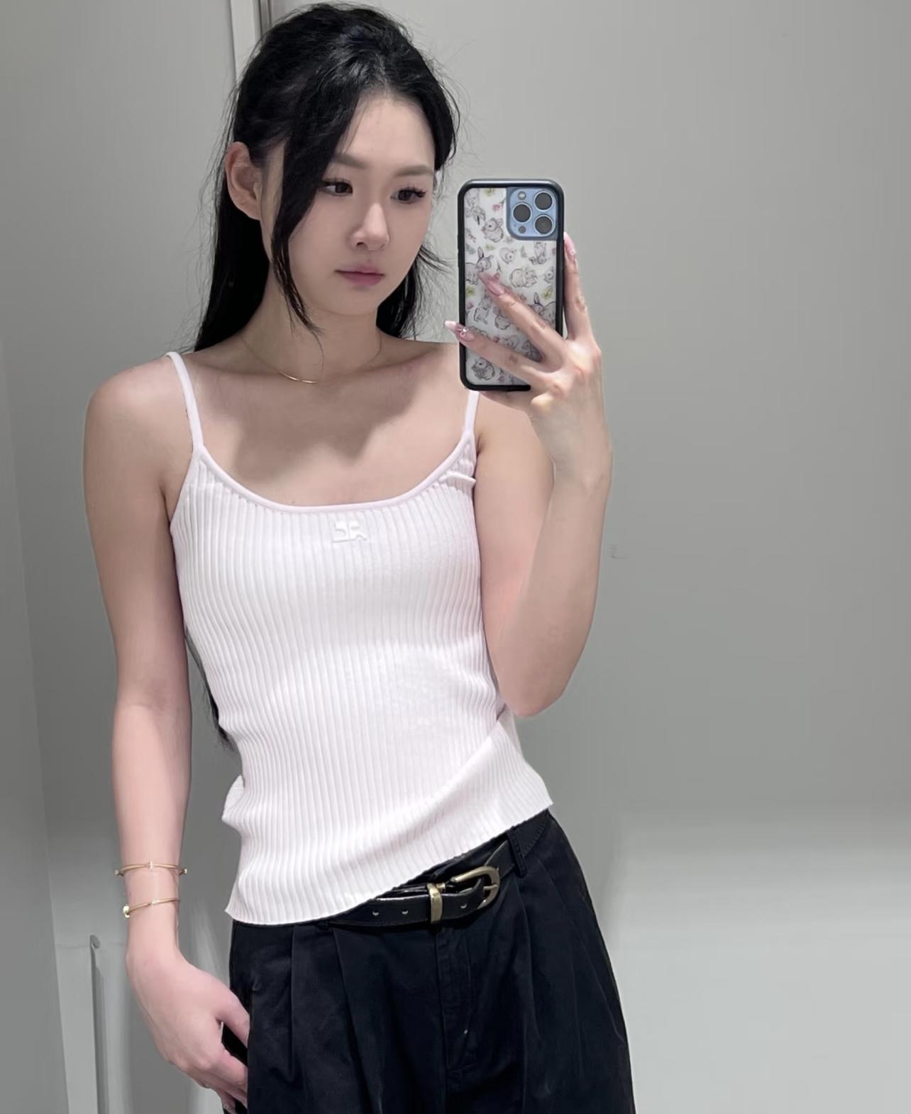 8168166e0861a18a4c649138905582dc.jpg
