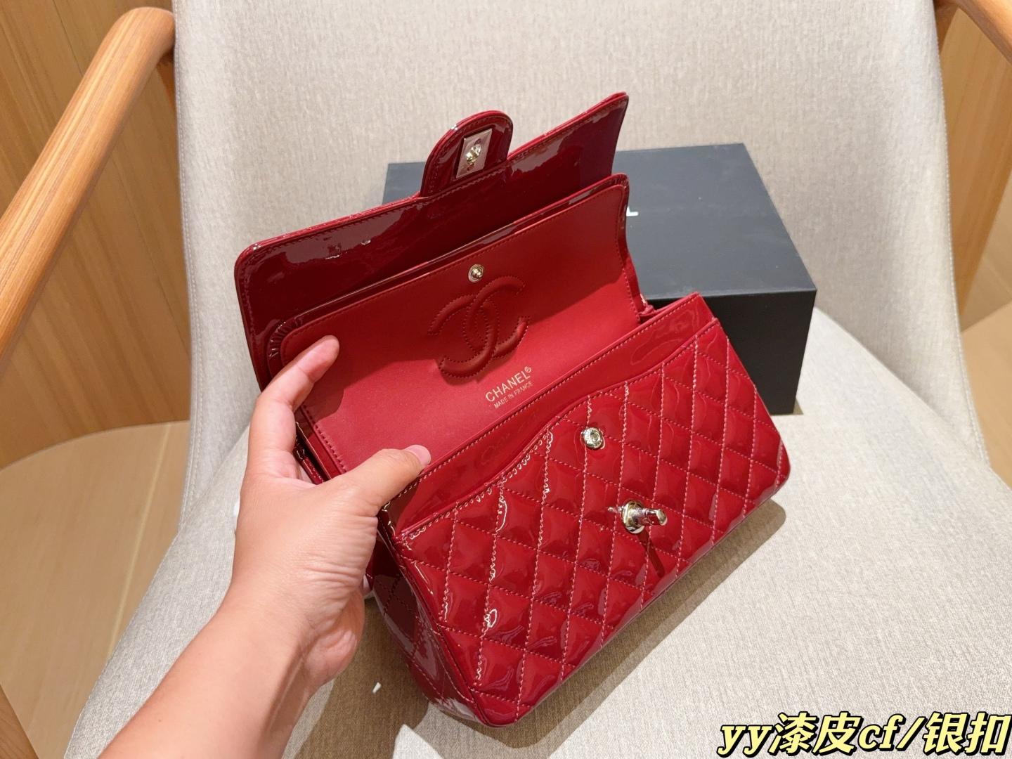81a1e5316bdf8dea18f708b38df92fda.jpg