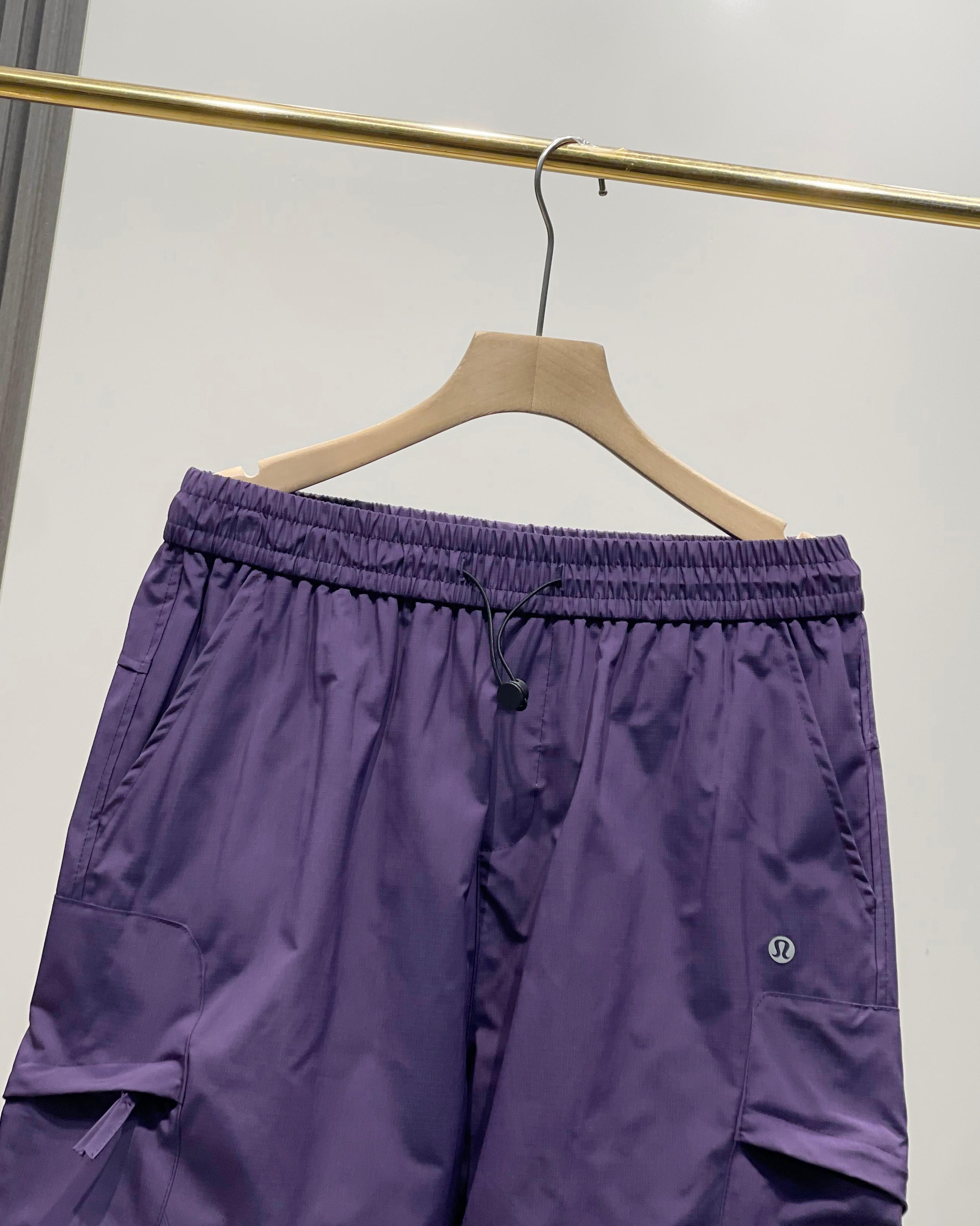 81f2dd5f644c640714c5eba1b3171f6c.jpg