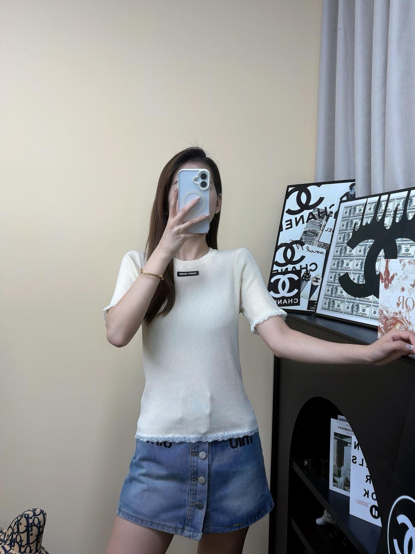 821e838581e26f9a4f2c5ad3cc301f8a.jpg