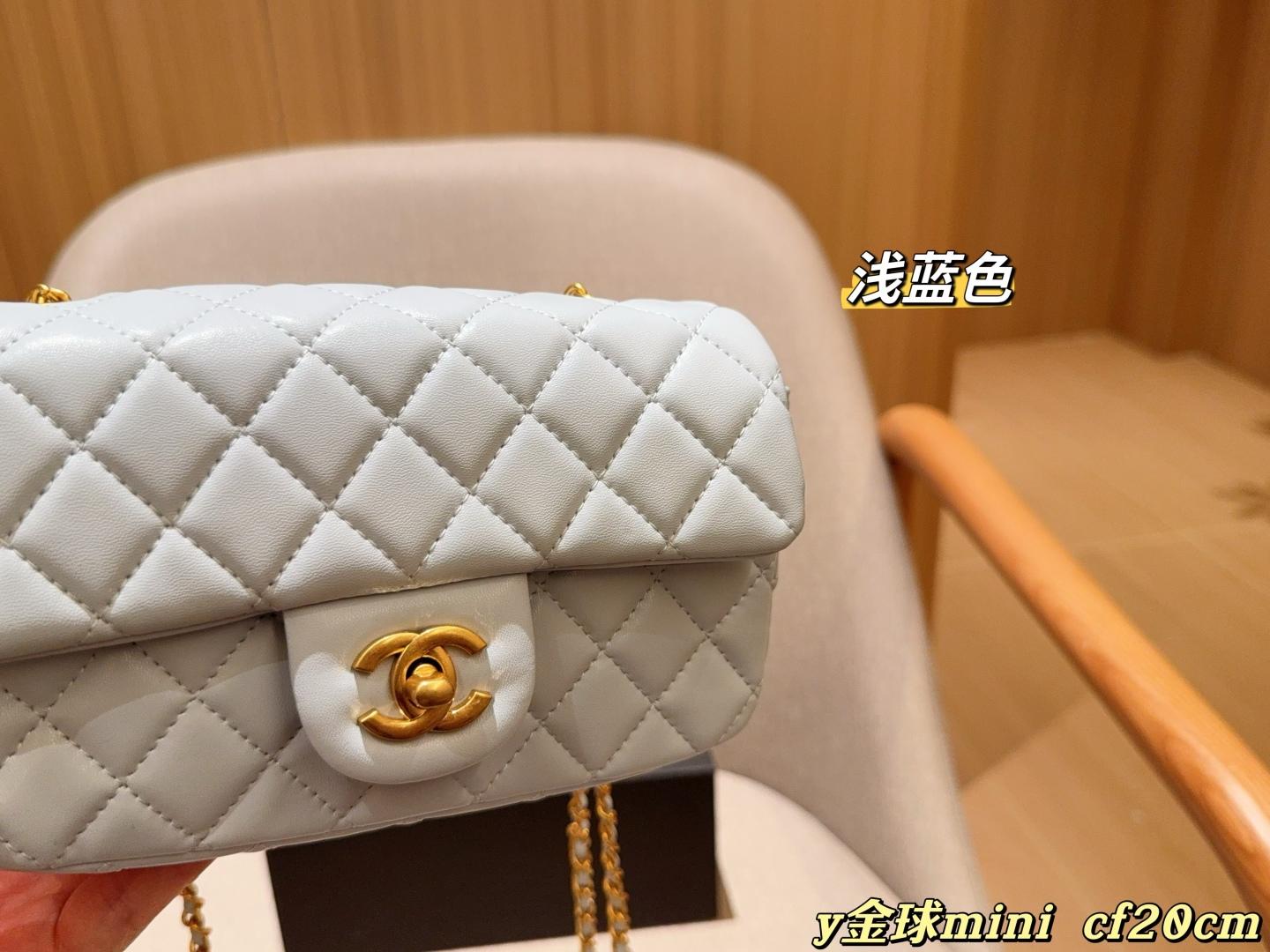 827dd8033ec675b0228aed29016c893d.jpg