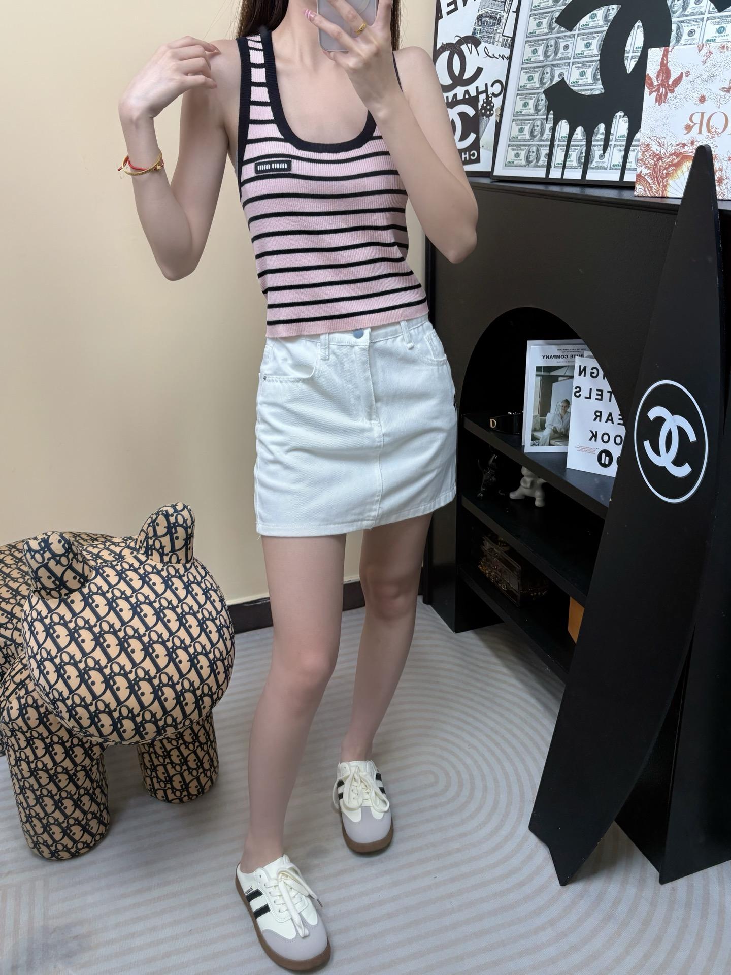 82be86aa2b136ef2bf0ad504b513bc48.jpg