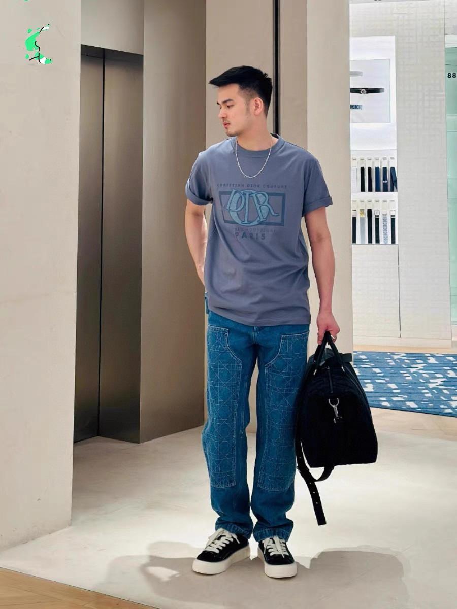 82ff565742fbf9c28272de4627995fb4.jpg
