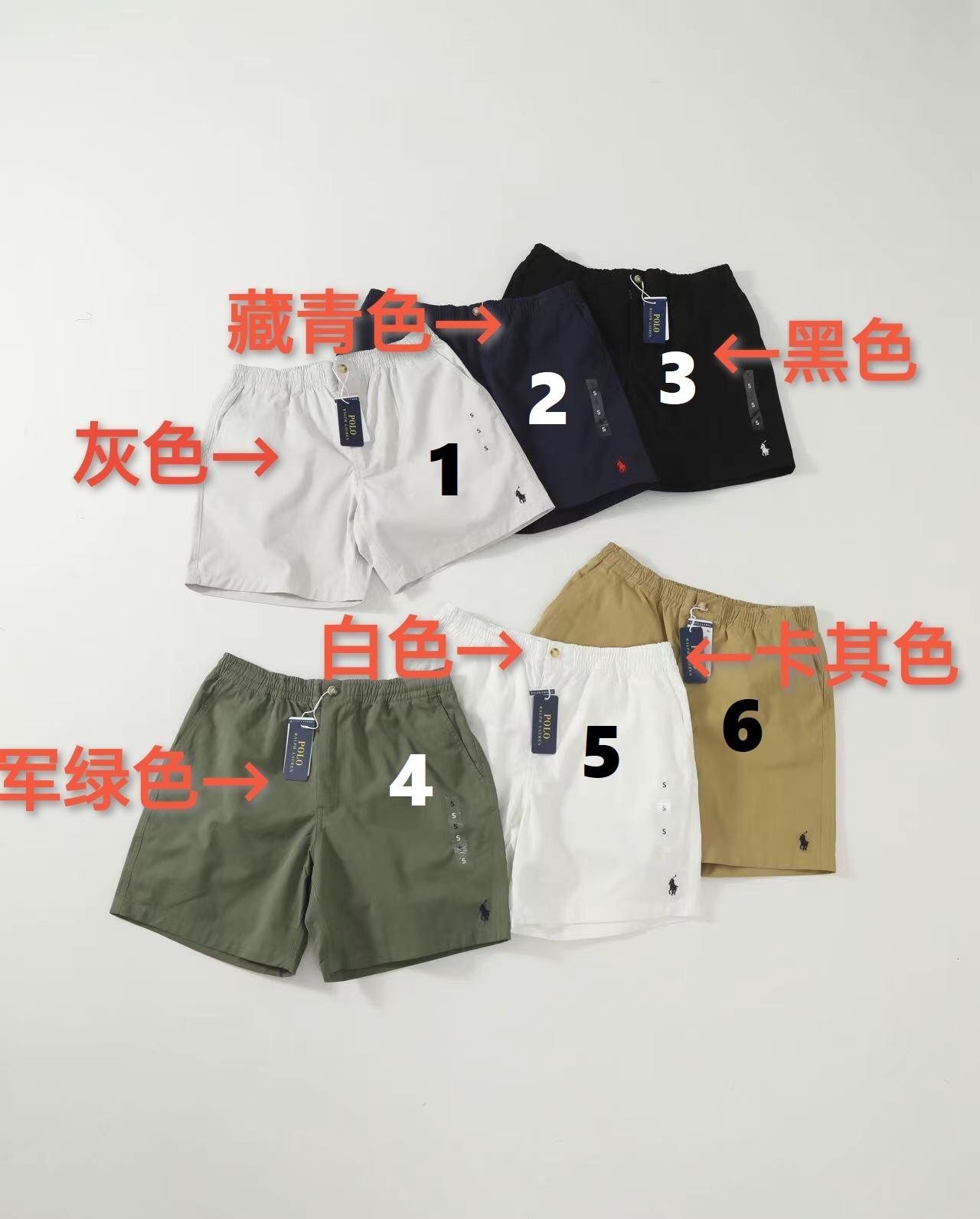 83ddf4288da66cf379a555e61315c34b.jpg