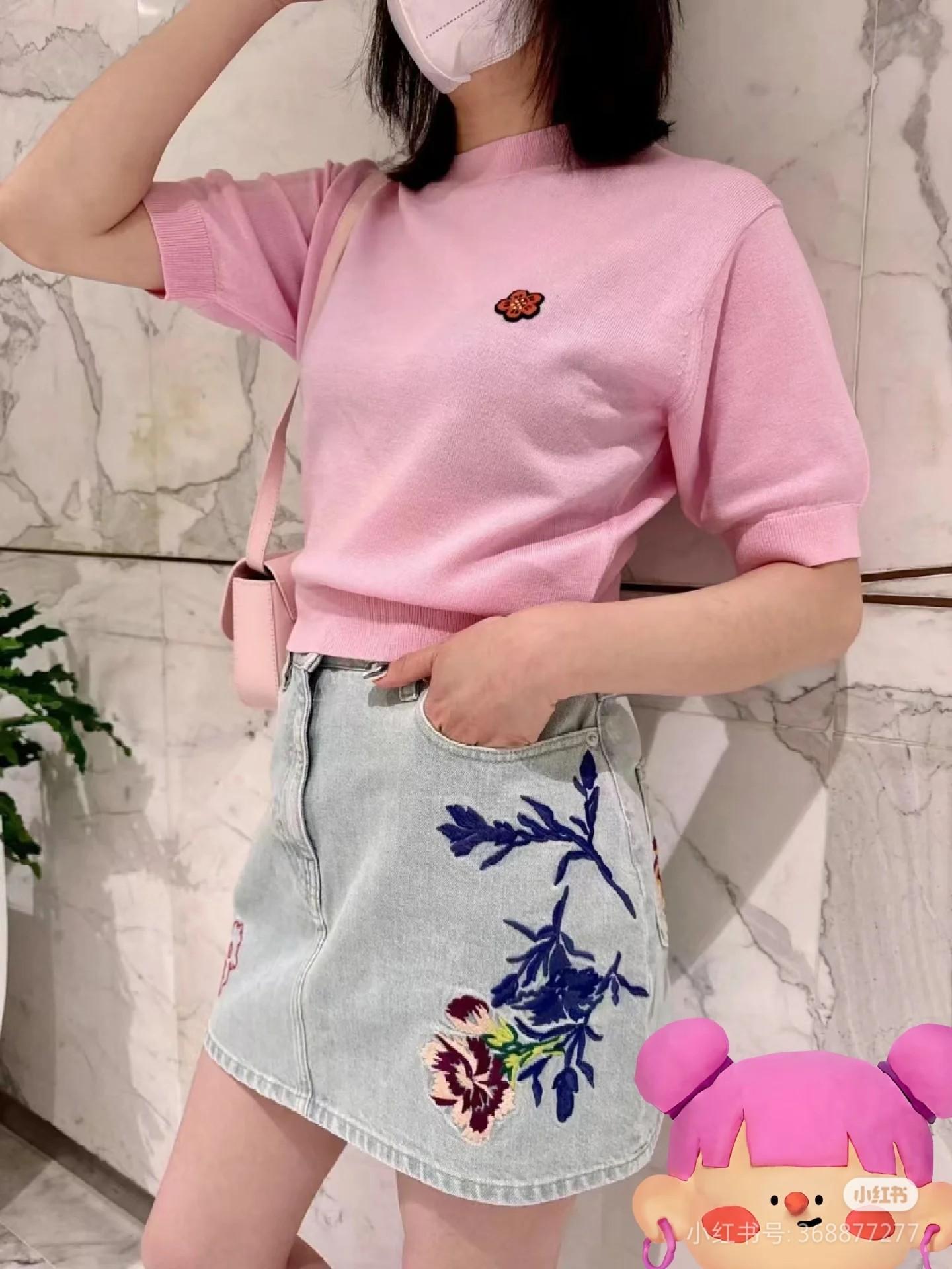 842ddb515ed5424b5eef230c6b46c8db.jpg