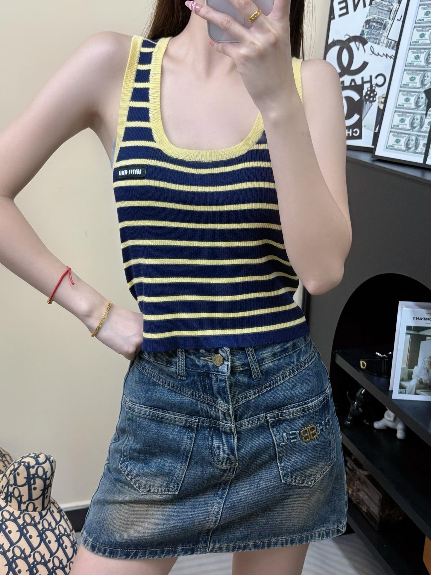 84974f755079e71be55a21d36659f97a.jpg