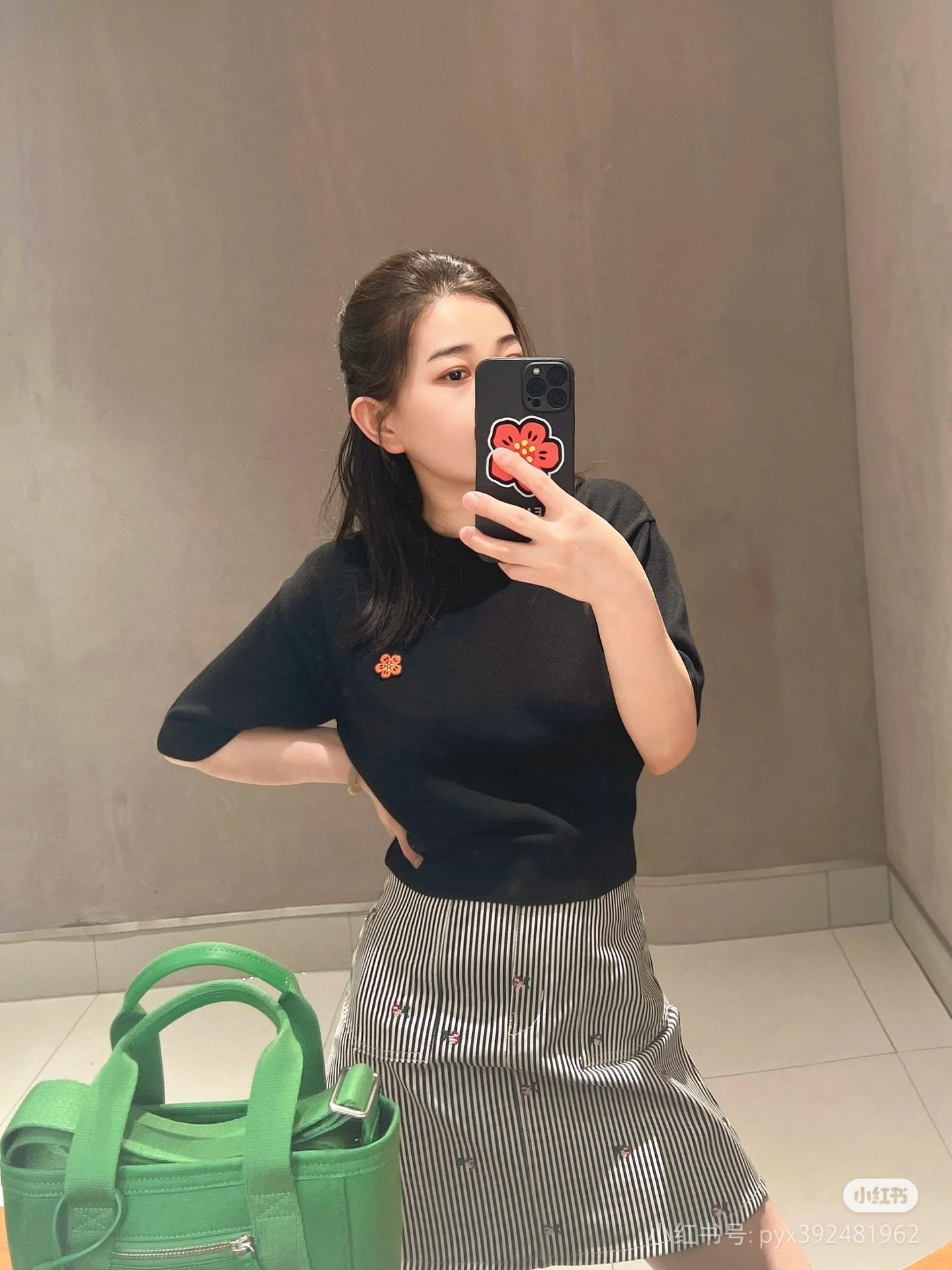 849a9673ab0383ef67e3e57d2179a686.jpg