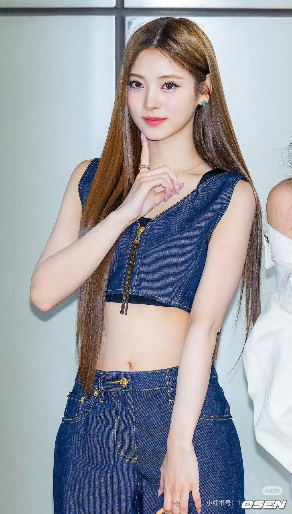 84a2c924c6f8bae78103556ba4b1f052.jpg