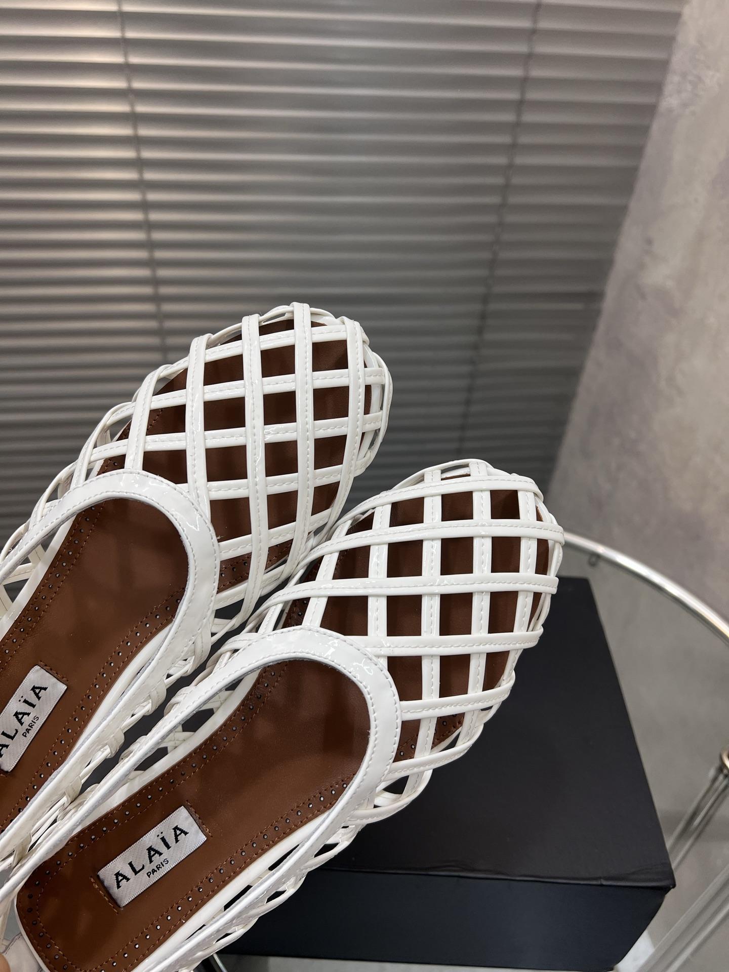 855d3afca6a3d438ec7908835dd3f6a7.jpg