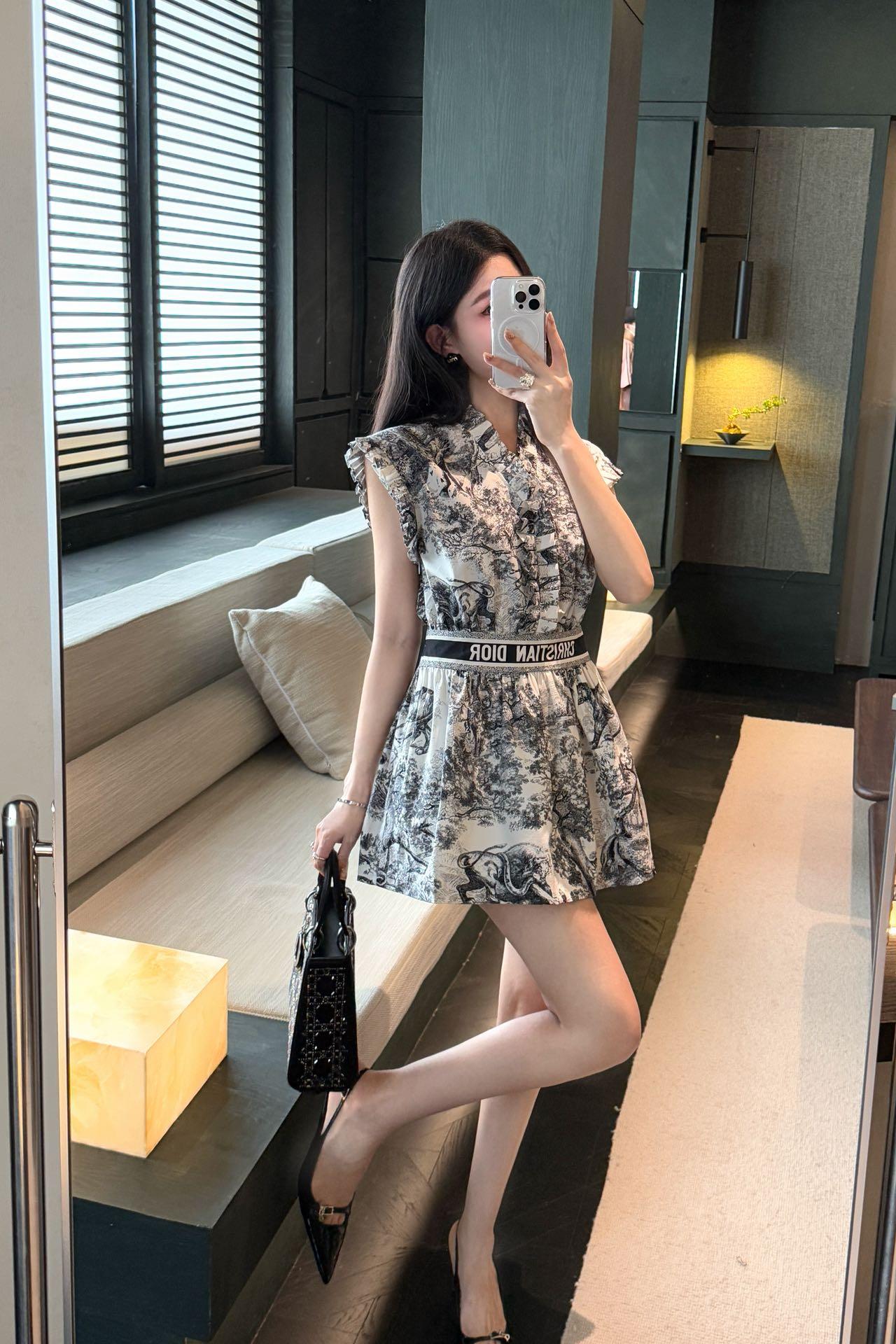 86d045104c63bf009ef3a6fd572a582b.jpg