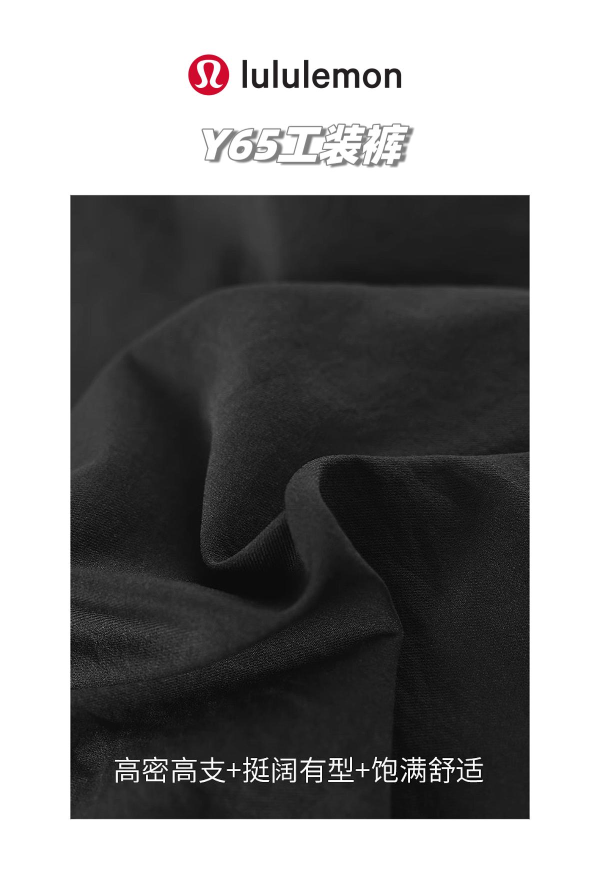 87db6e9f3bc71767eeebf43041ddcb9d.jpg