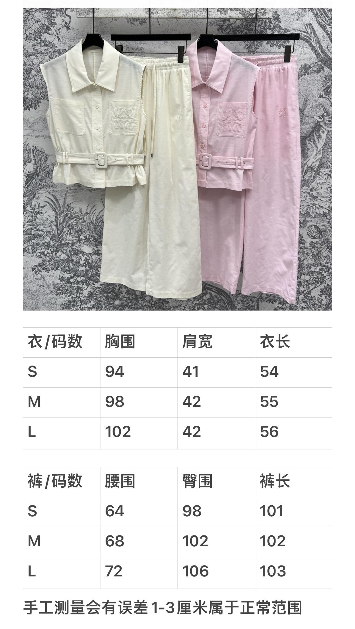 89a26cc518c4e06c7783a6e187a155f2.jpg
