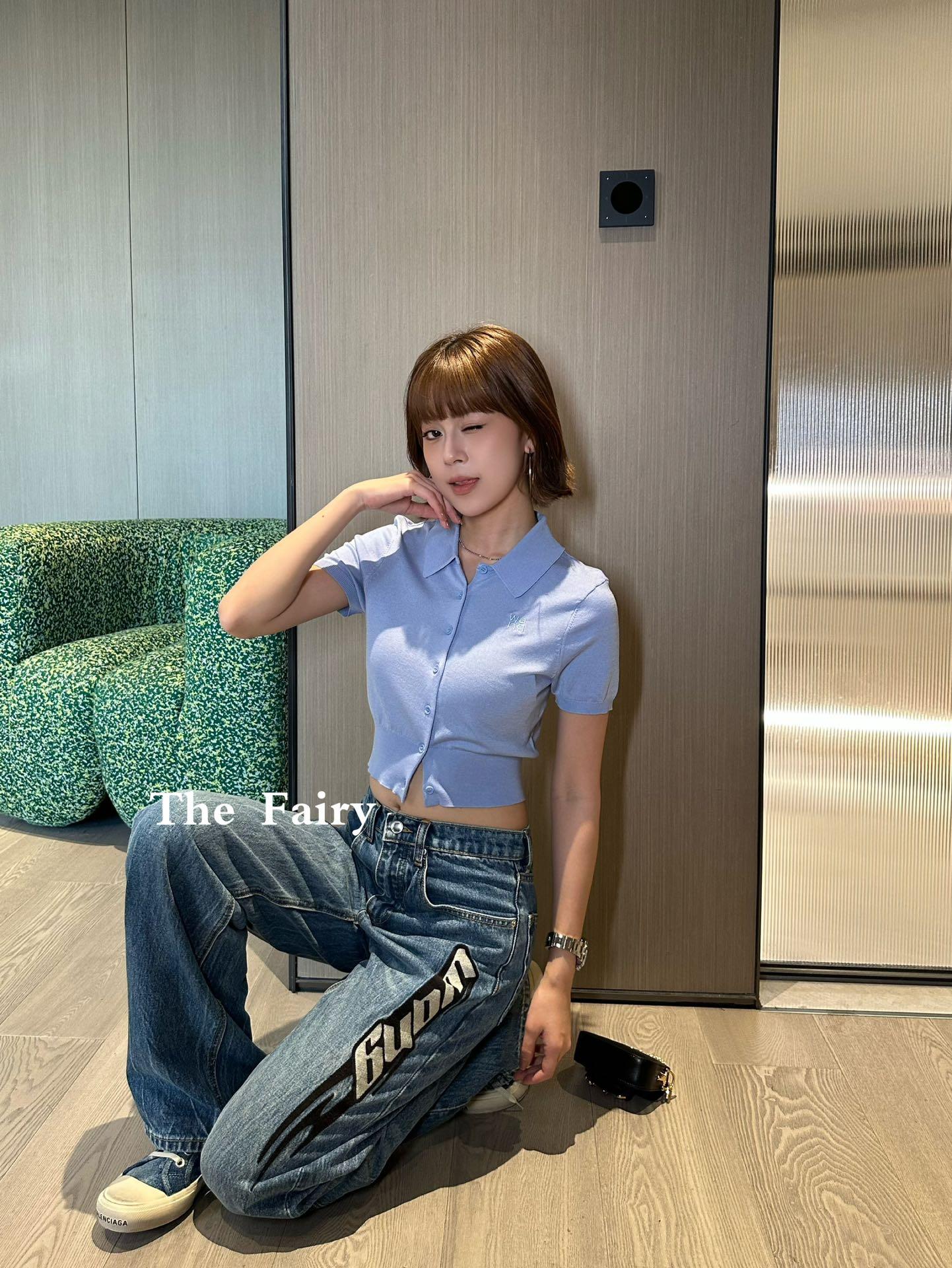 8a6cdda69bedb4469dee13858a72fd75.jpg