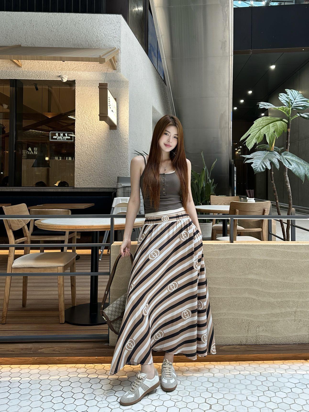8c364e446944f50a91b518879afea146.jpg
