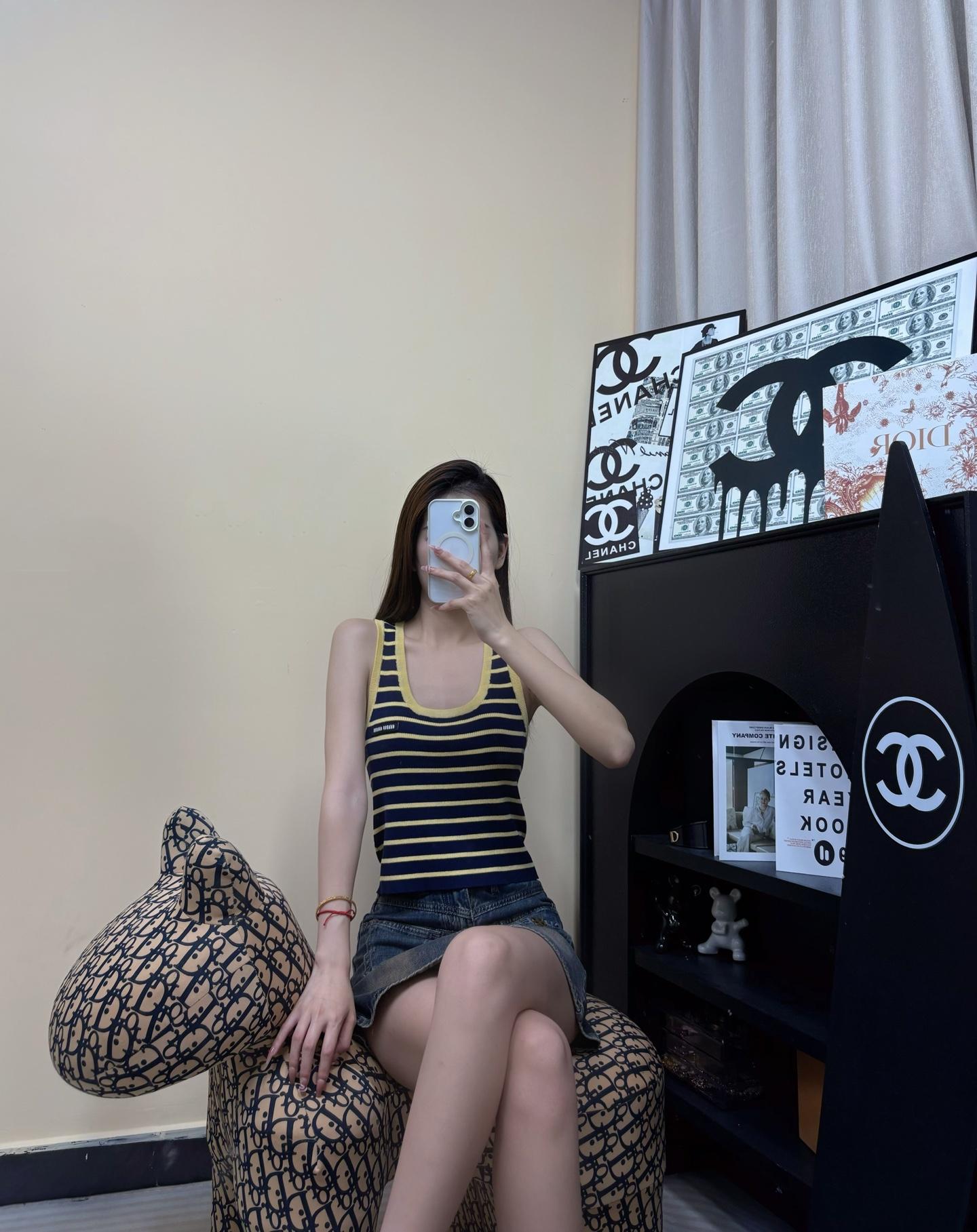 8c497d5be37af217575868d3d5f5813e.jpg