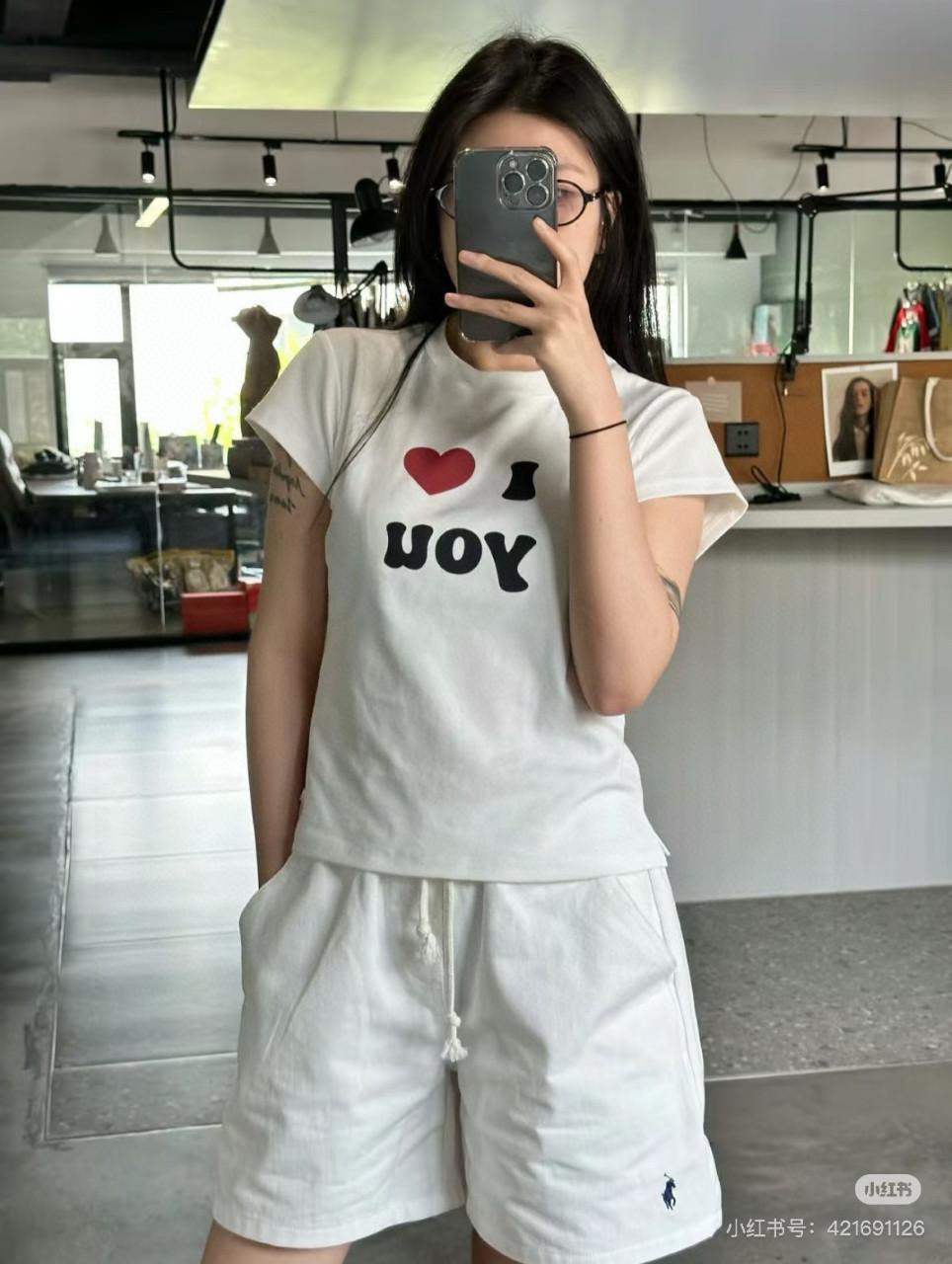 8c5b429d740bfb7d162fbd1e78e78818.jpg