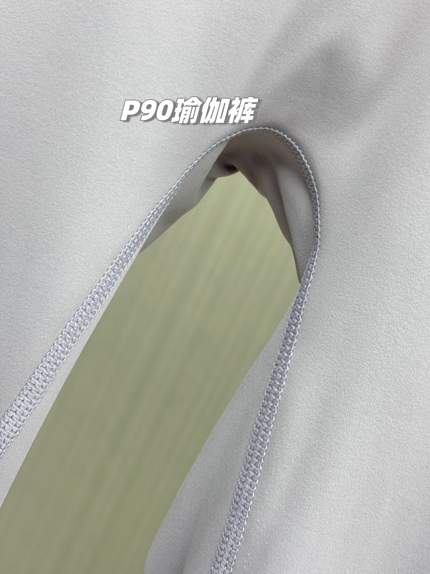 8ead7e9e08bef01ffcd643ab17c8aaa7.jpg