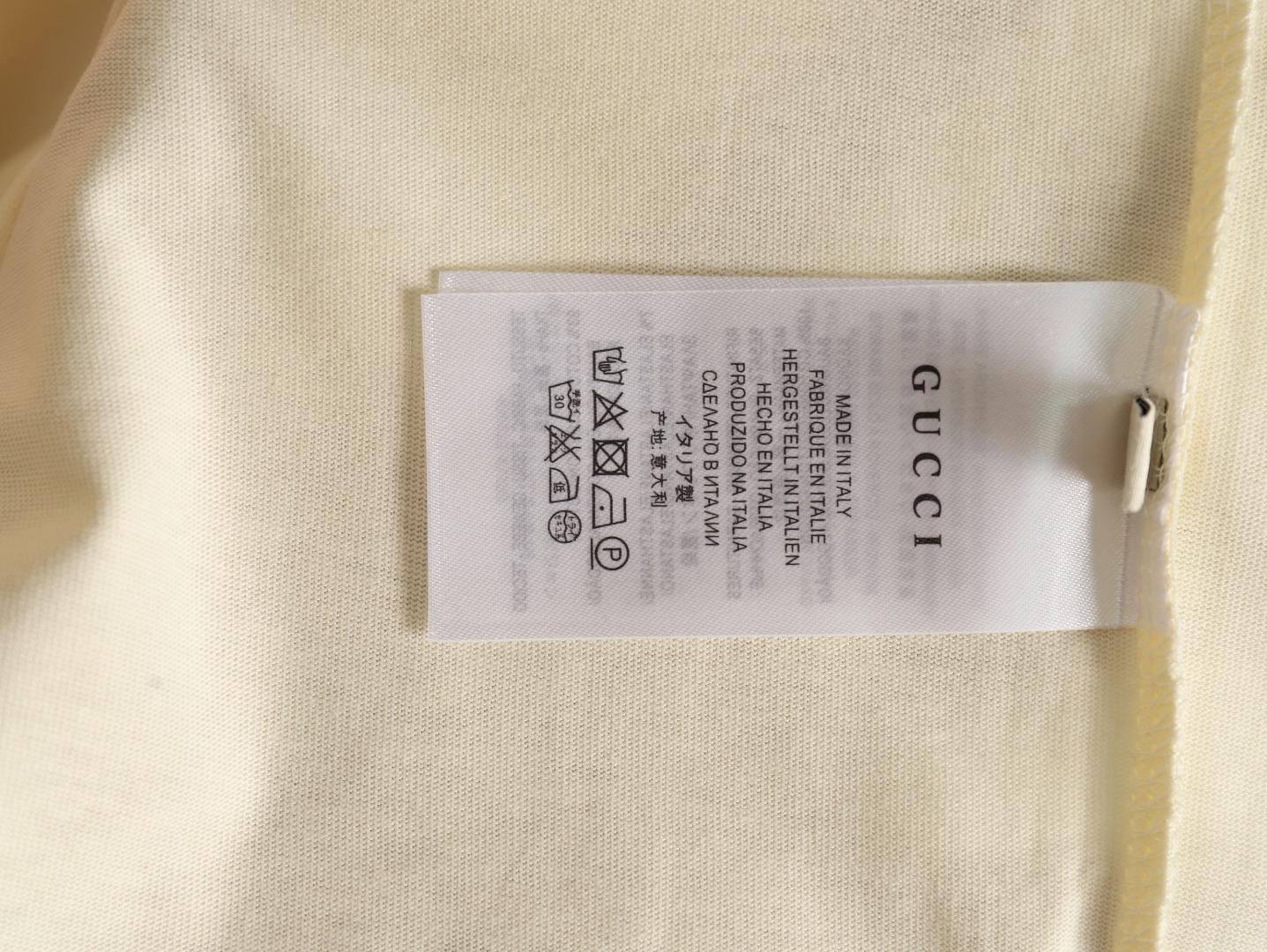8ef4ec76774afd721845d03a5e3b135c.jpg